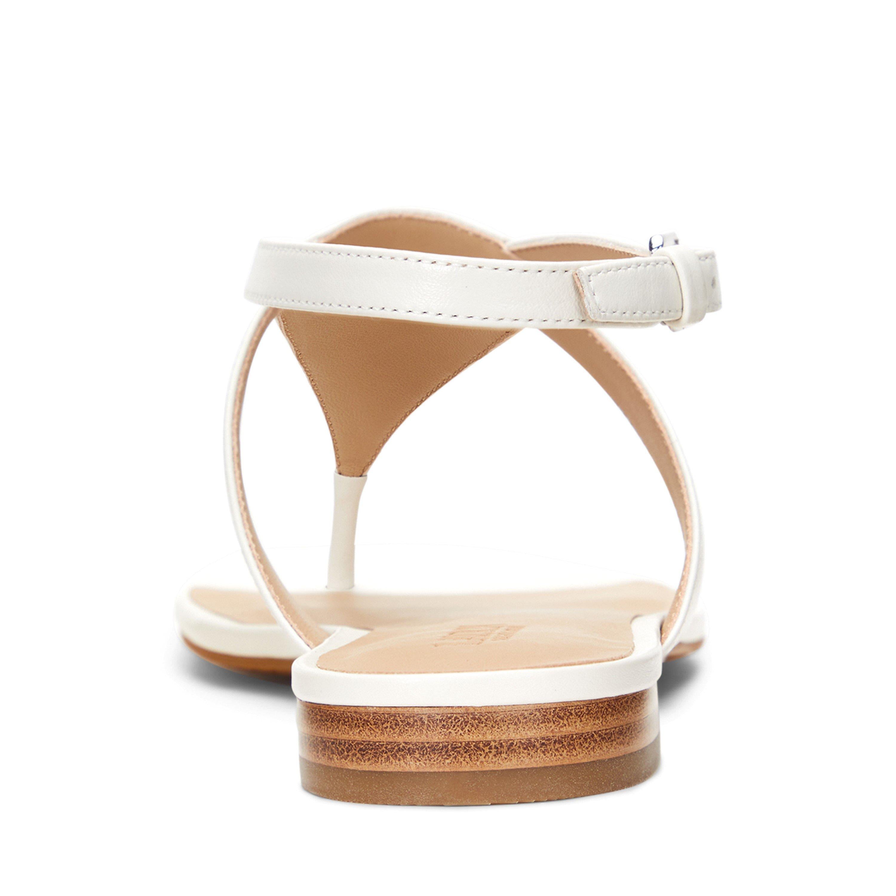 Everley Sandals