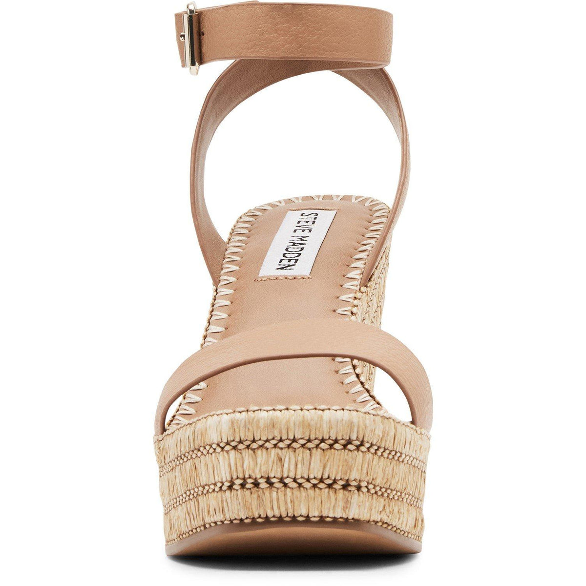 Wedge Heel Sandals