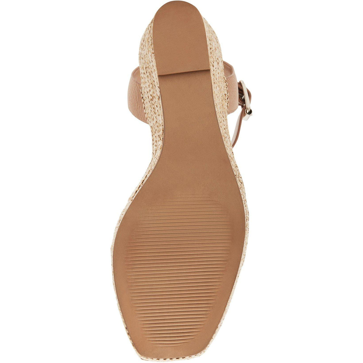 Wedge Heel Sandals