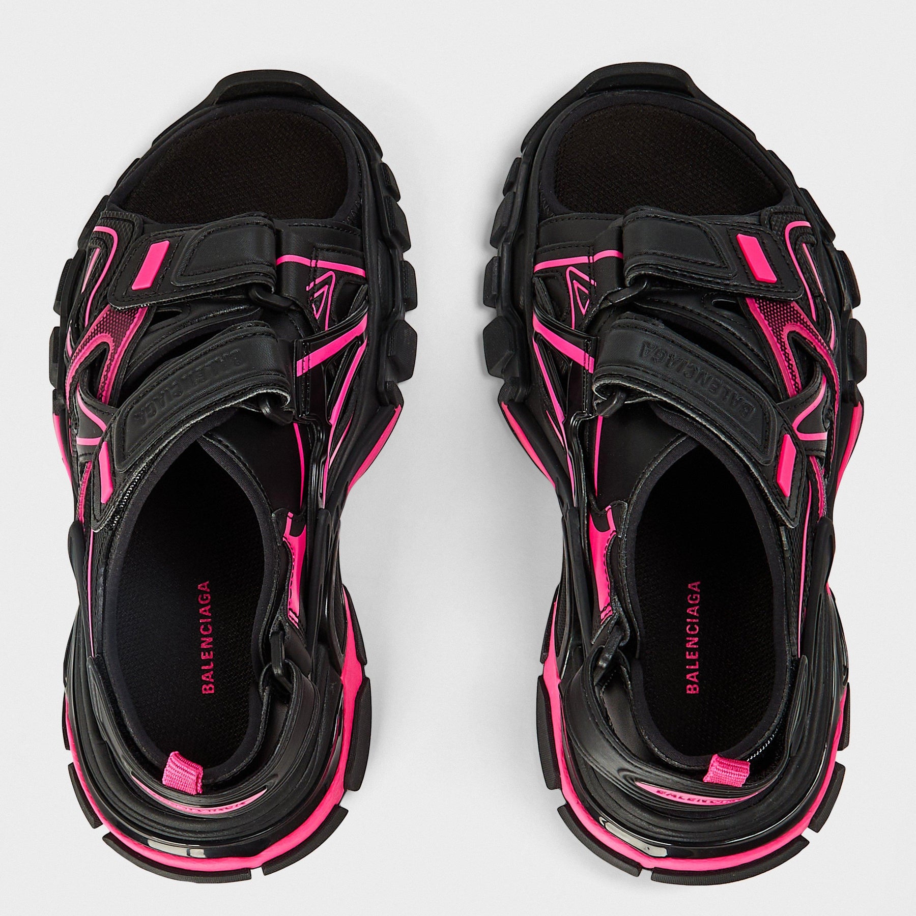 Bal Sandal Strap Ld99