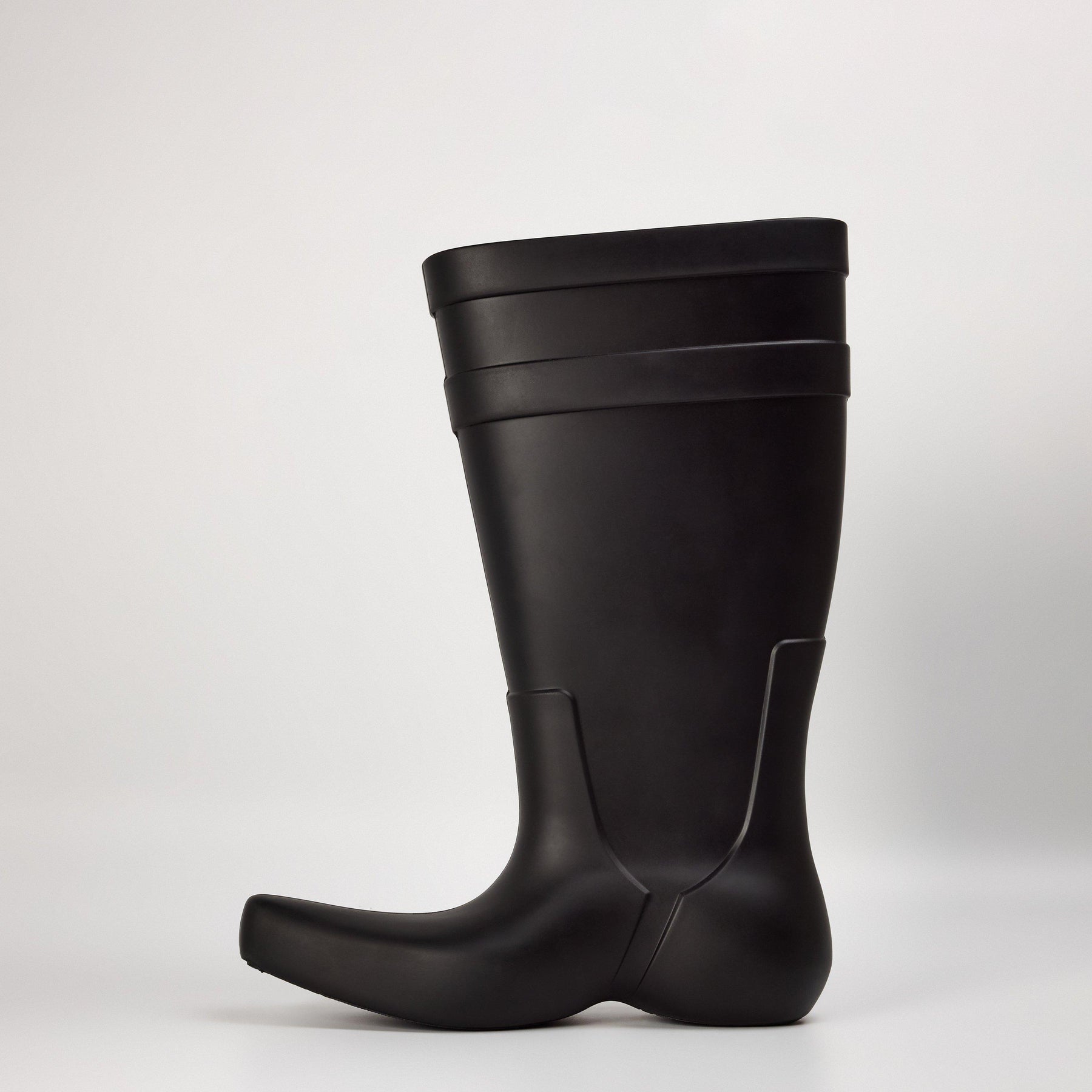 Bal Excavator Boot Sn99