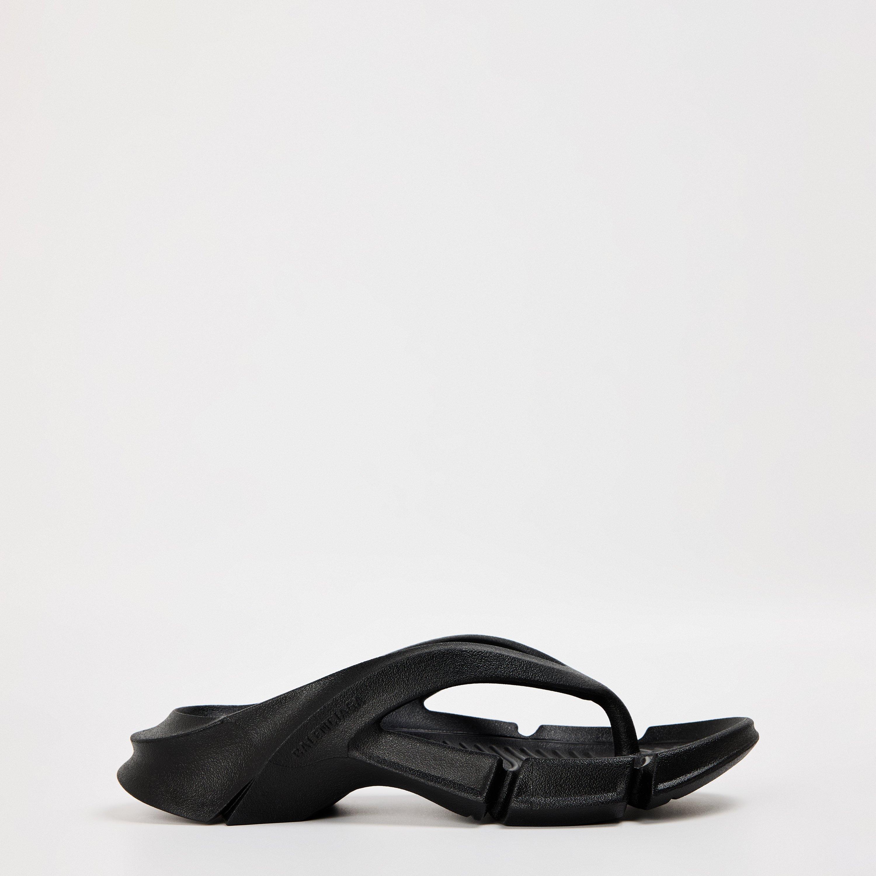 Flat Sandals