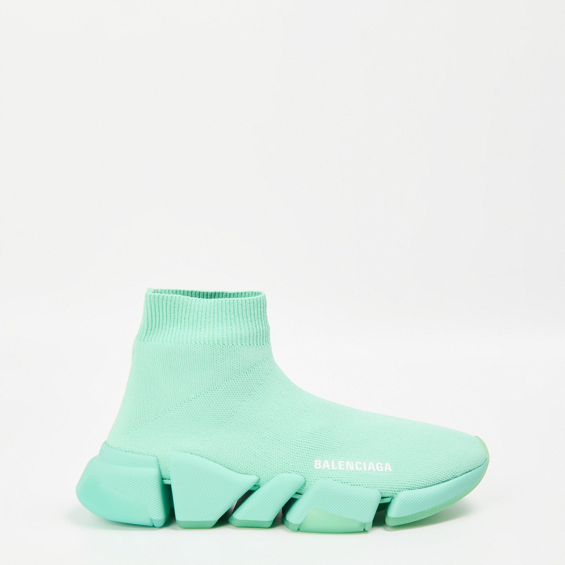 Bal Sneakers Ld99
