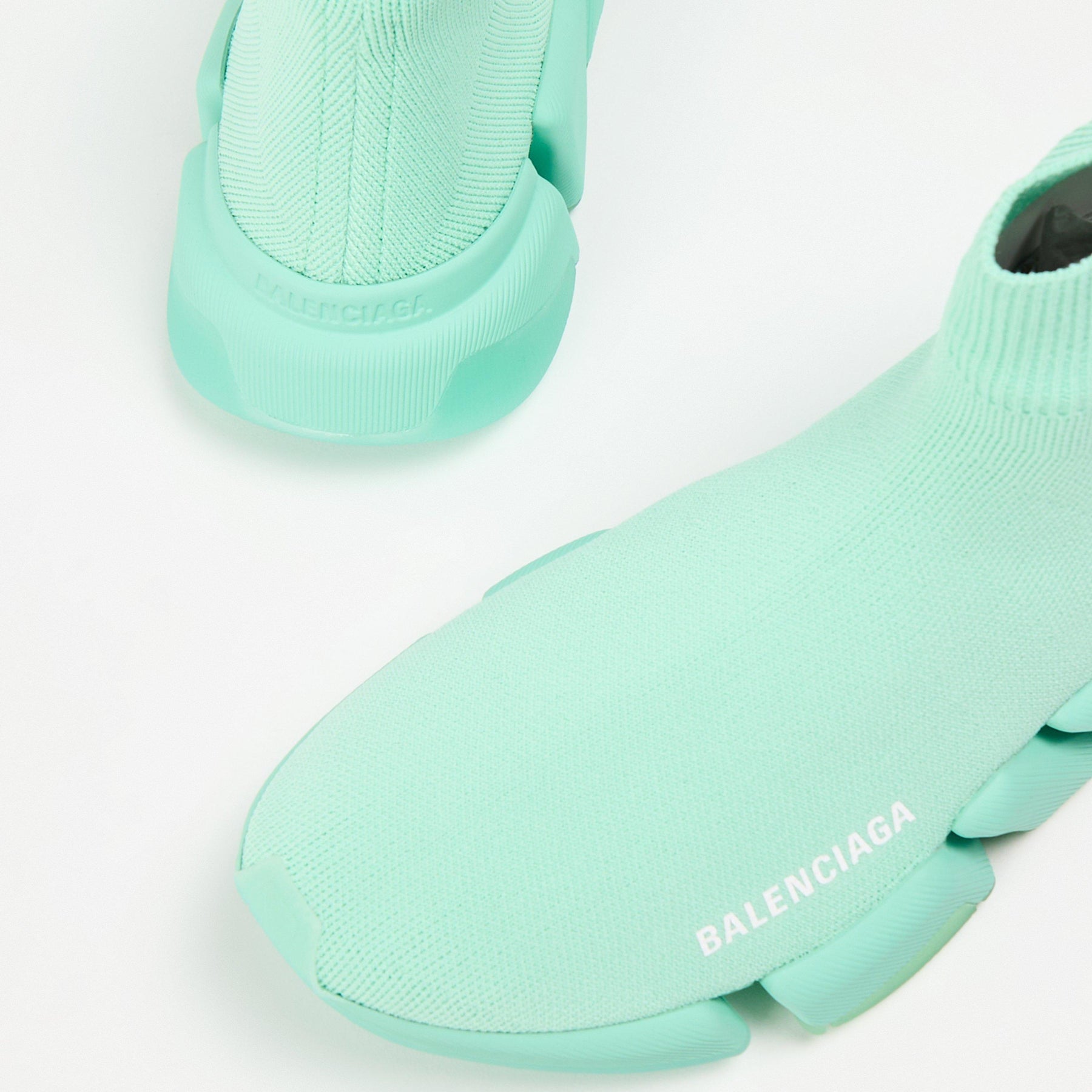 Bal Sneakers Ld99