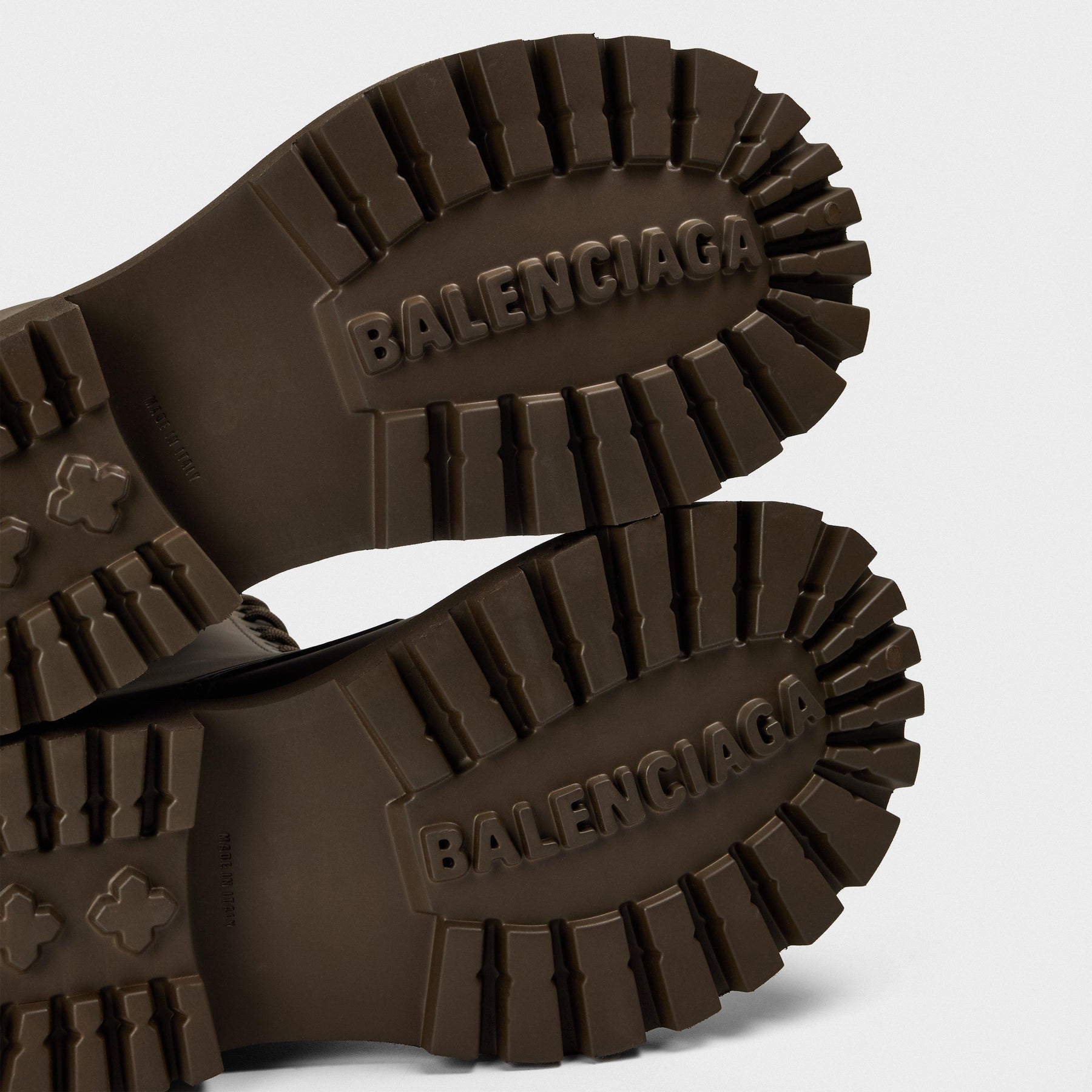 Bal Steroid Boot Sn99