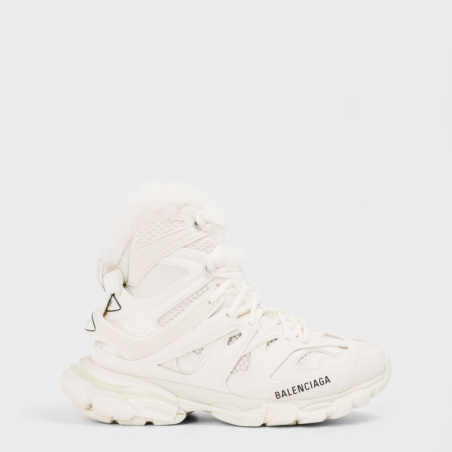 Bal Sneaker Ld99