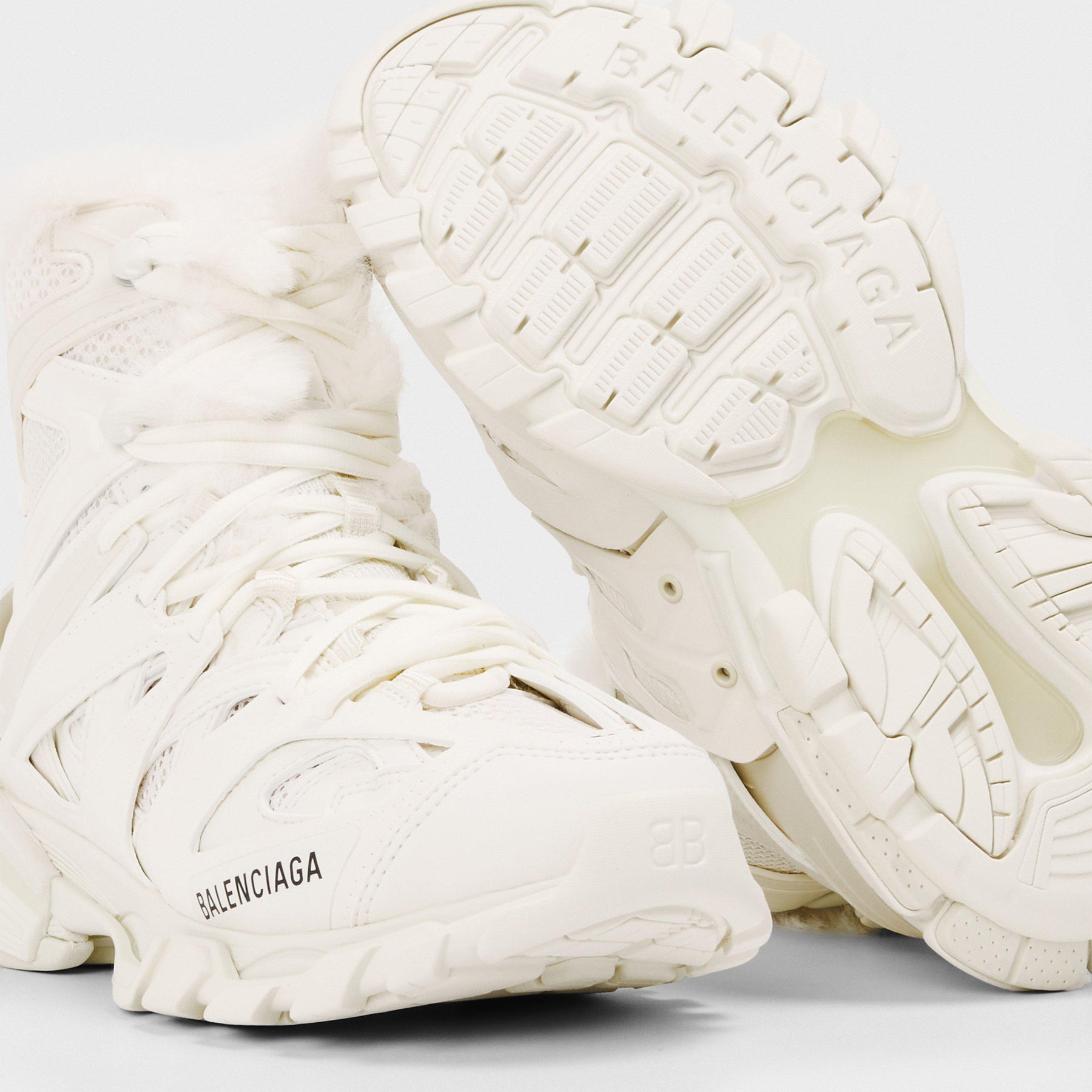 Bal Sneaker Ld99