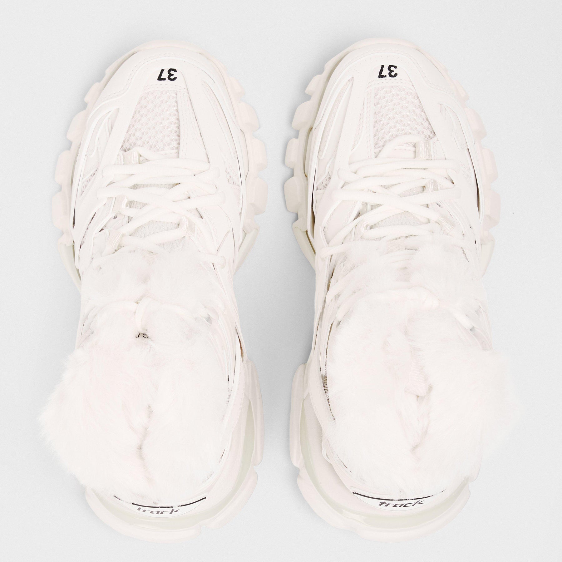 Bal Sneaker Ld99