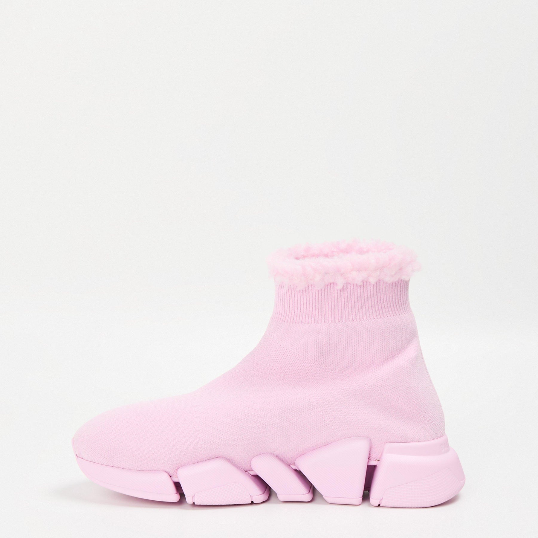 Bal Sneakers Ld99