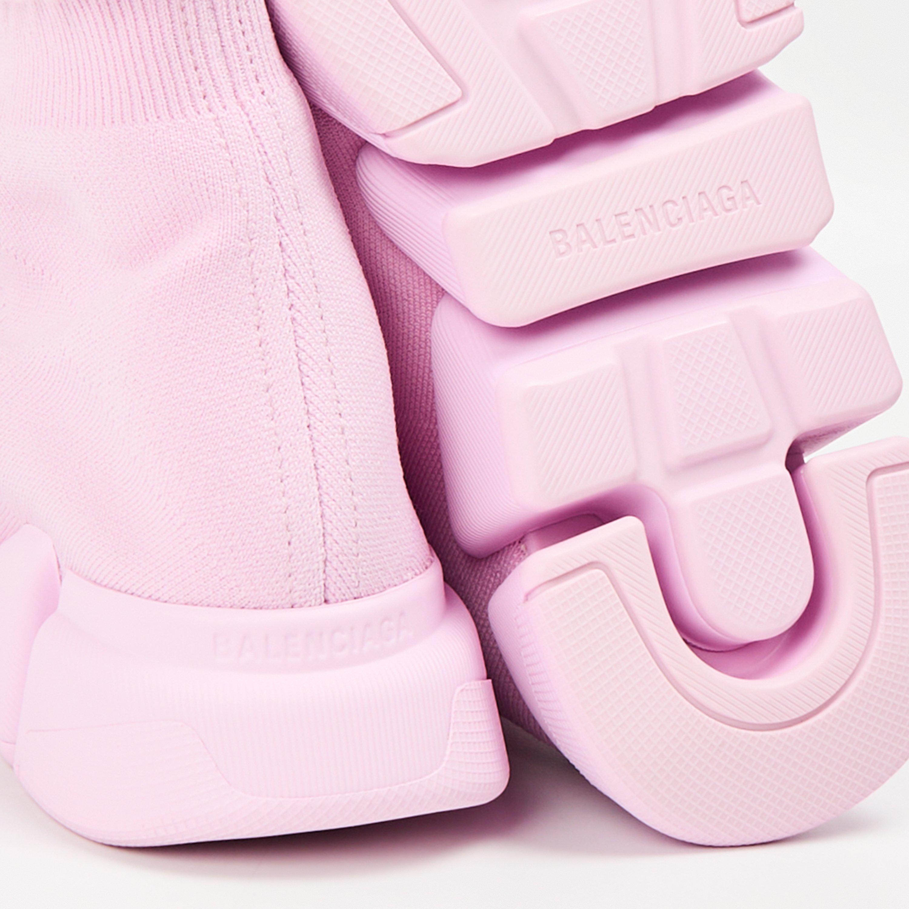 Bal Sneakers Ld99