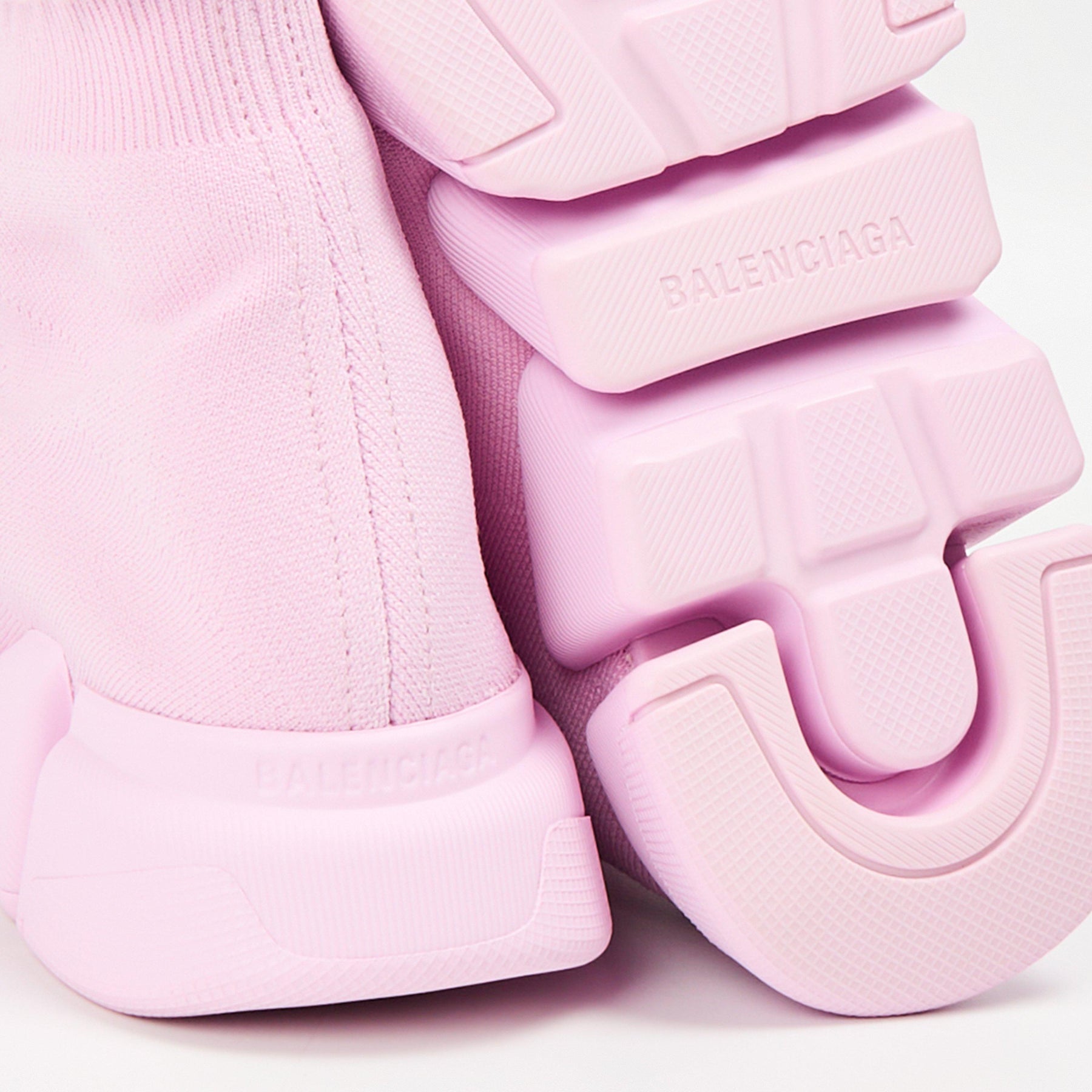 Bal Sneakers Ld99