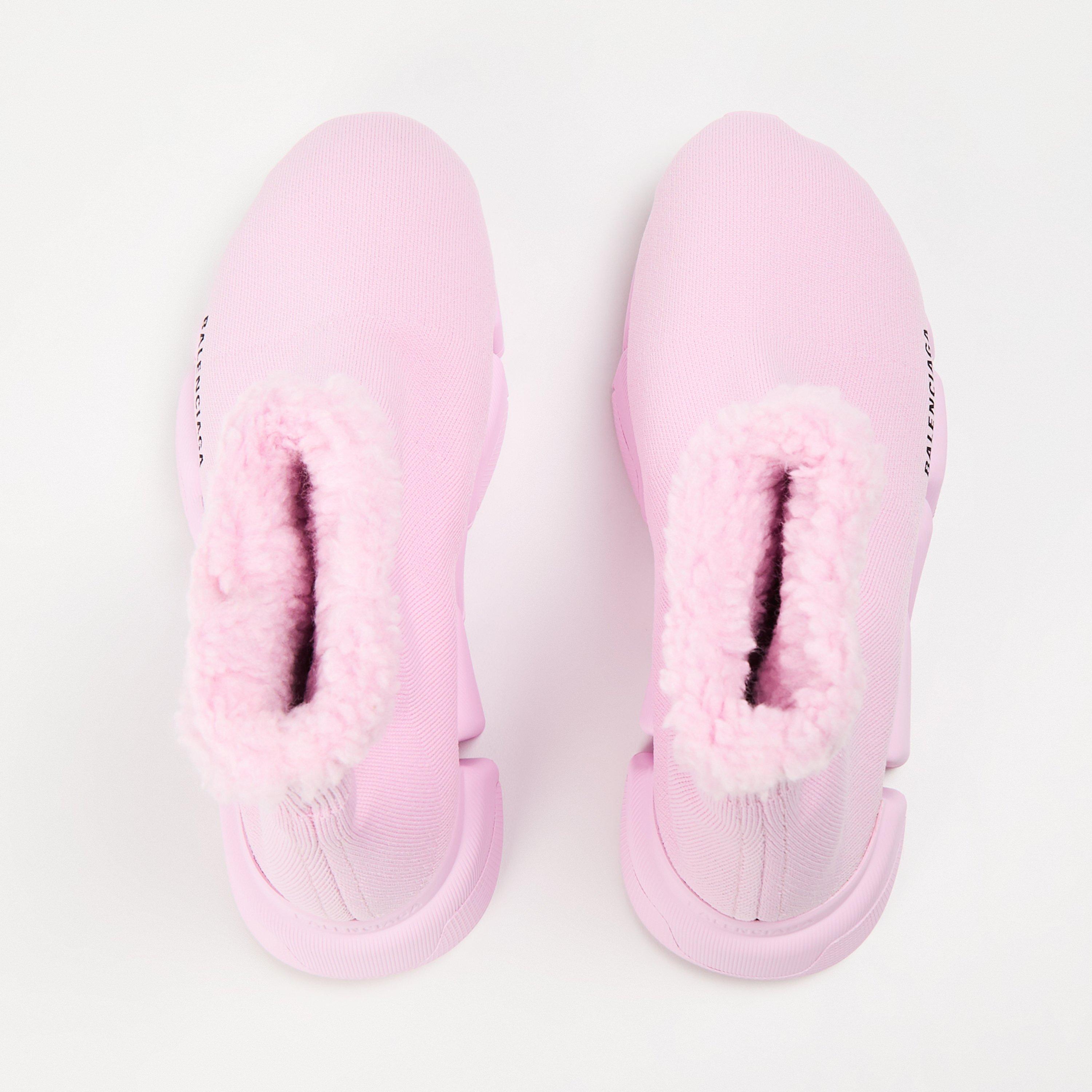 Bal Sneakers Ld99