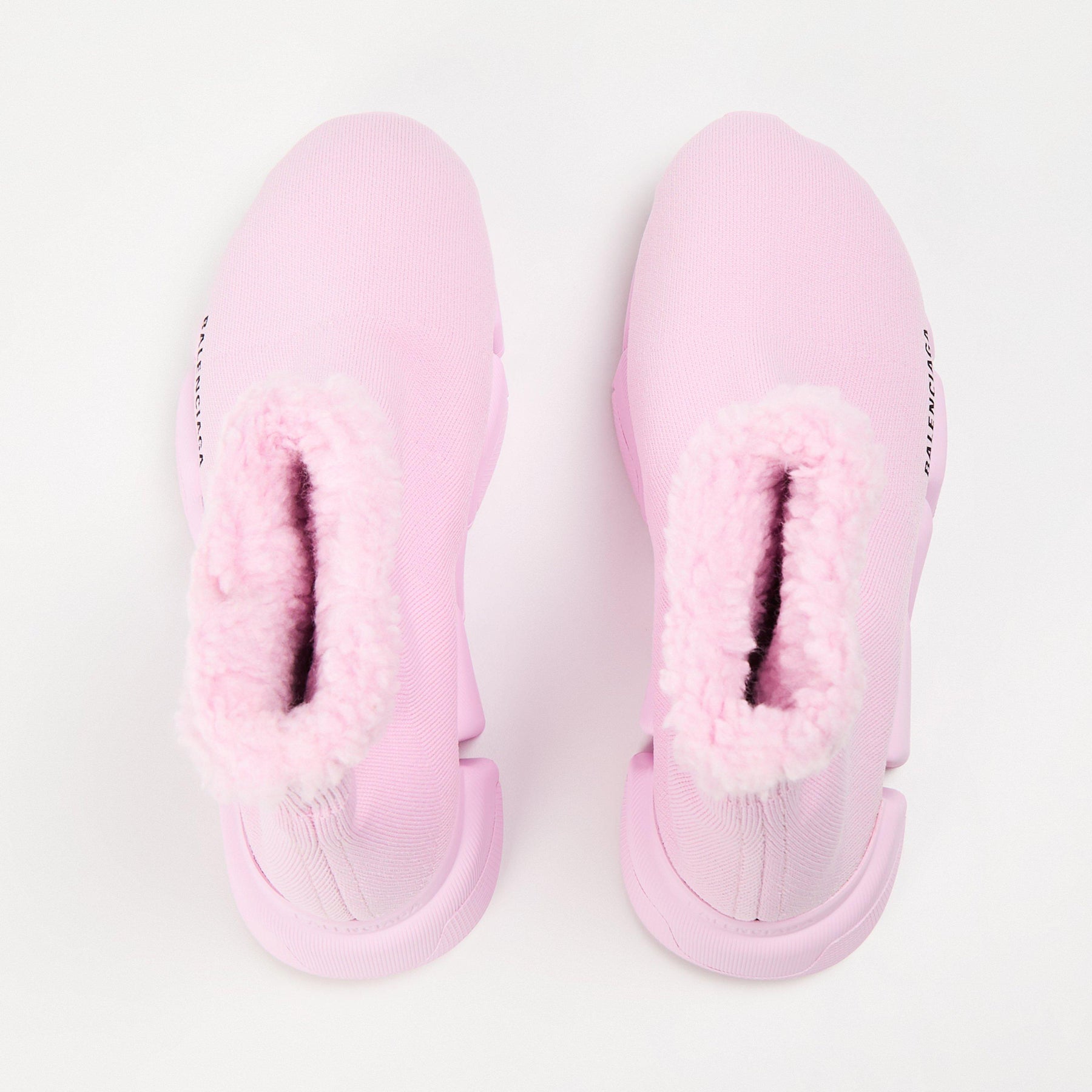 Bal Sneakers Ld99