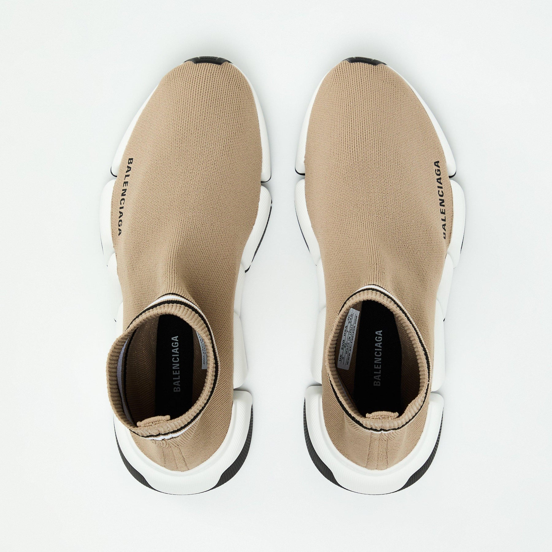 Bal Sneakers Ld99