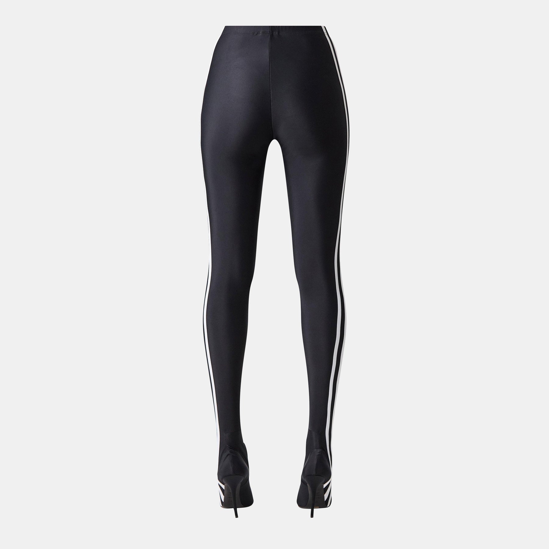 Bal adidas Pantling Ld99