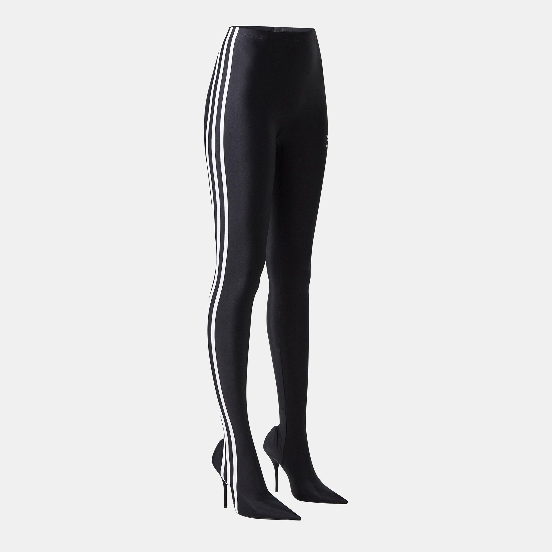 Bal adidas Pantling Ld99