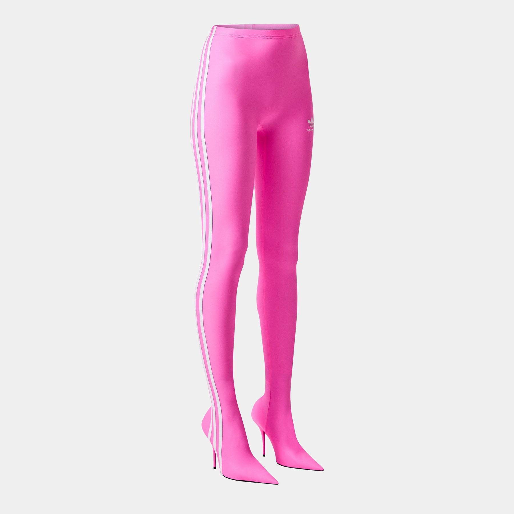 Bal adidas Pantling Ld99