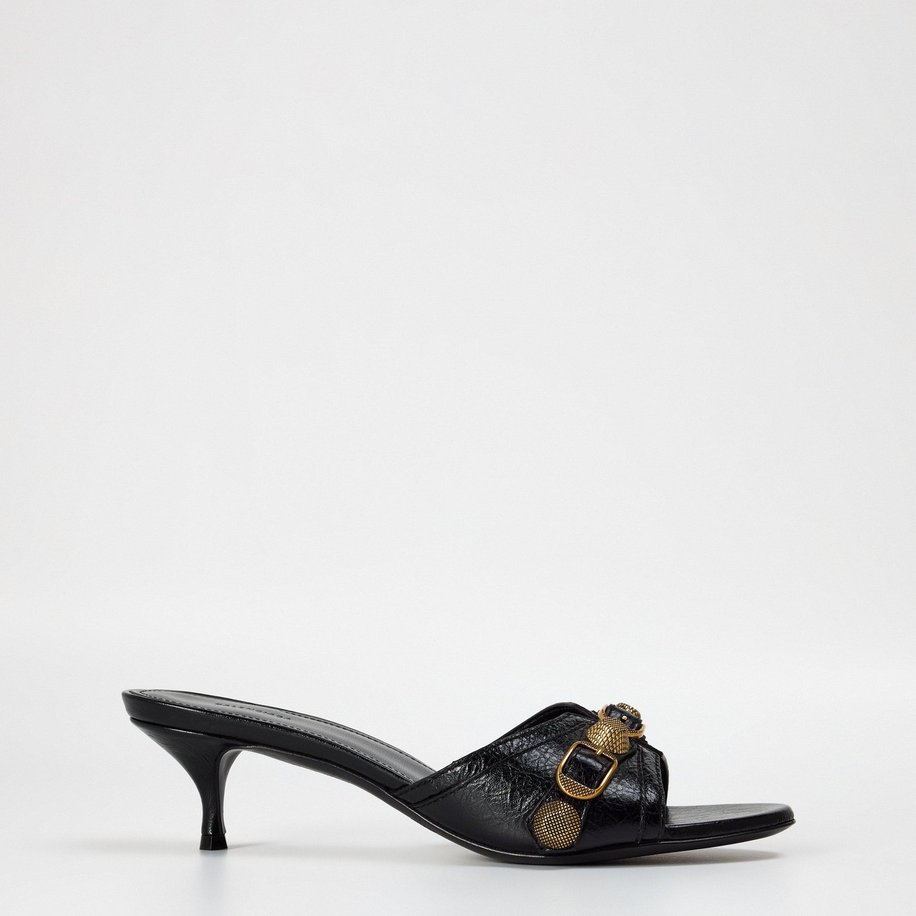 Bal Sandal Ld99