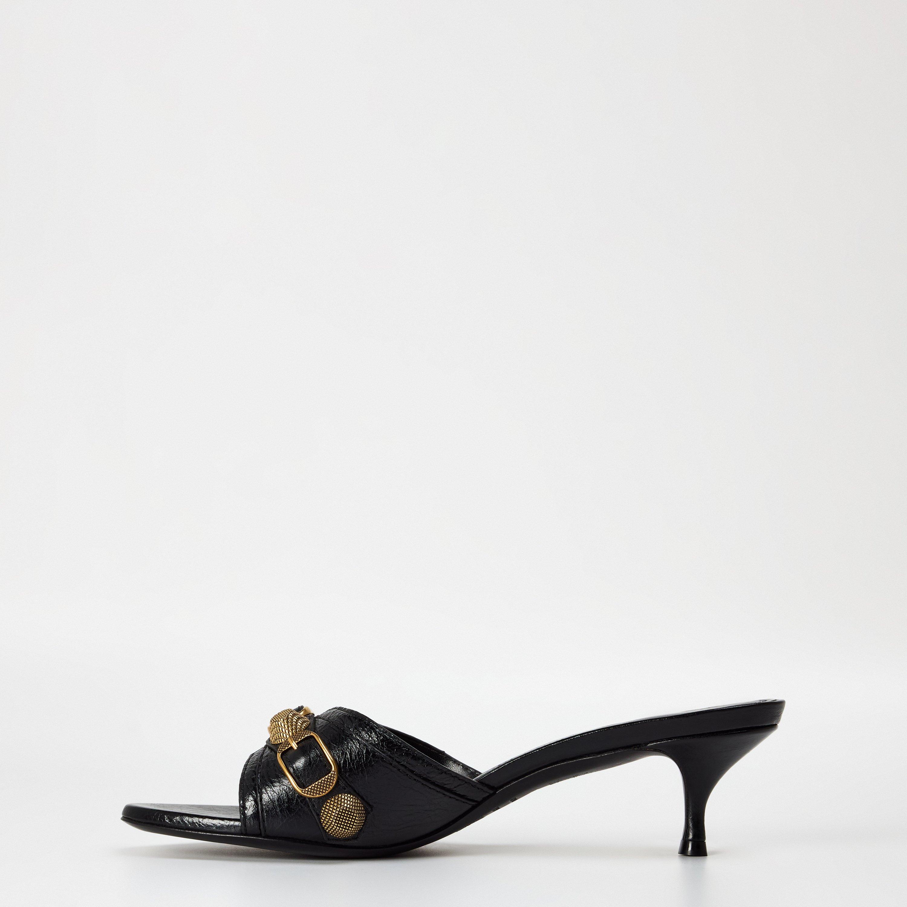 Bal Sandal Ld99