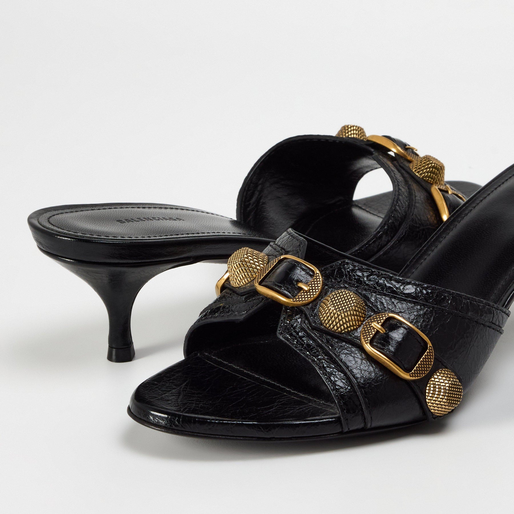 Bal Sandal Ld99