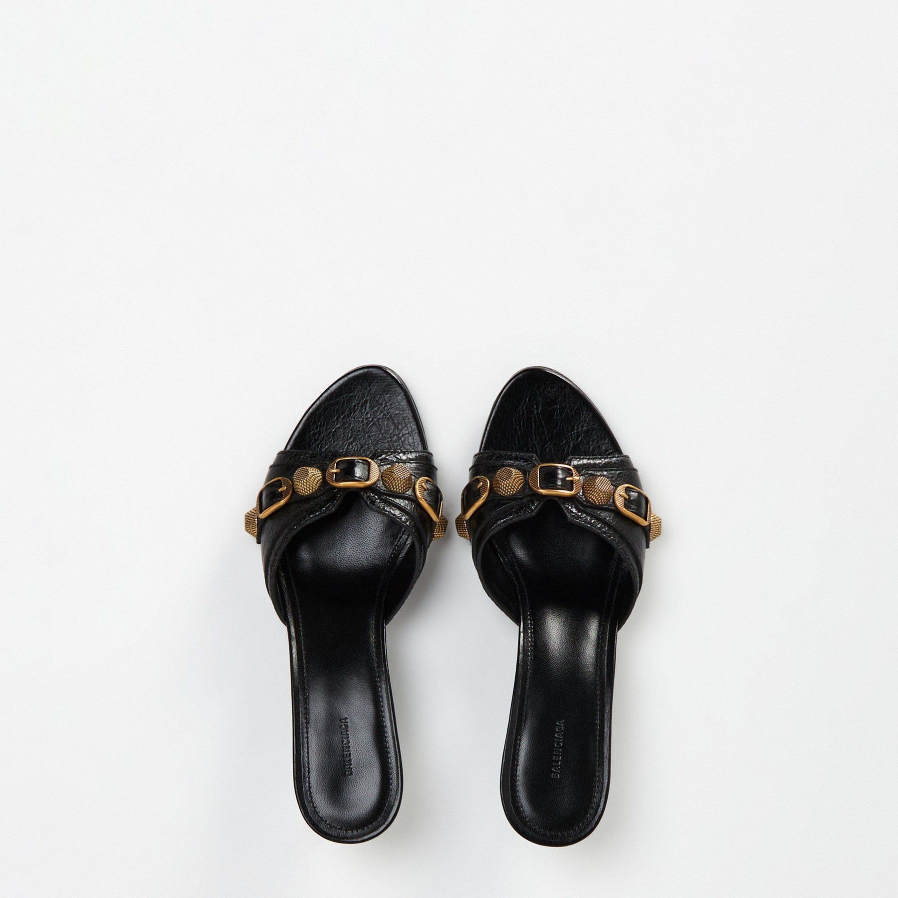 Bal Sandal Ld99
