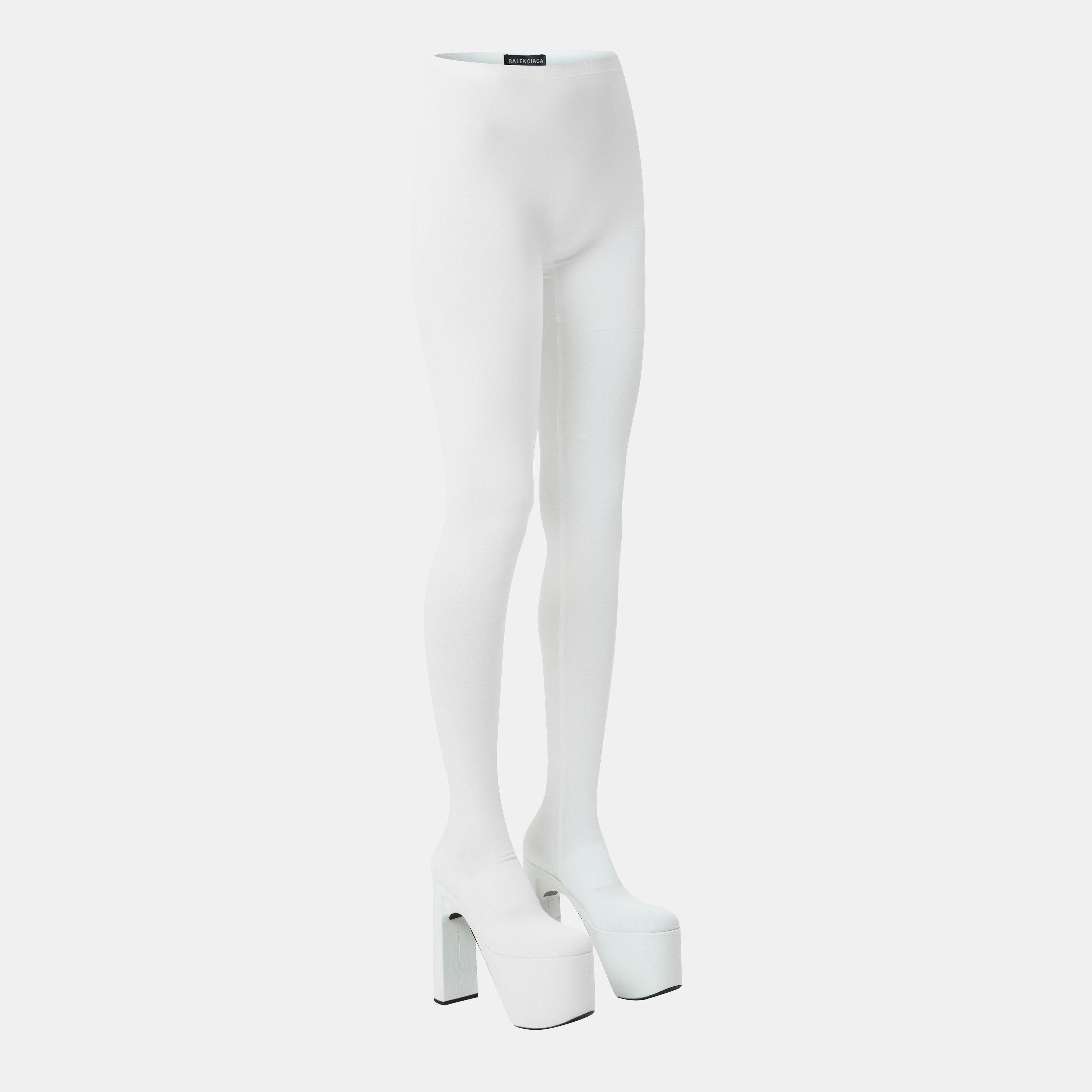 Bal Pantaleggings Ld99