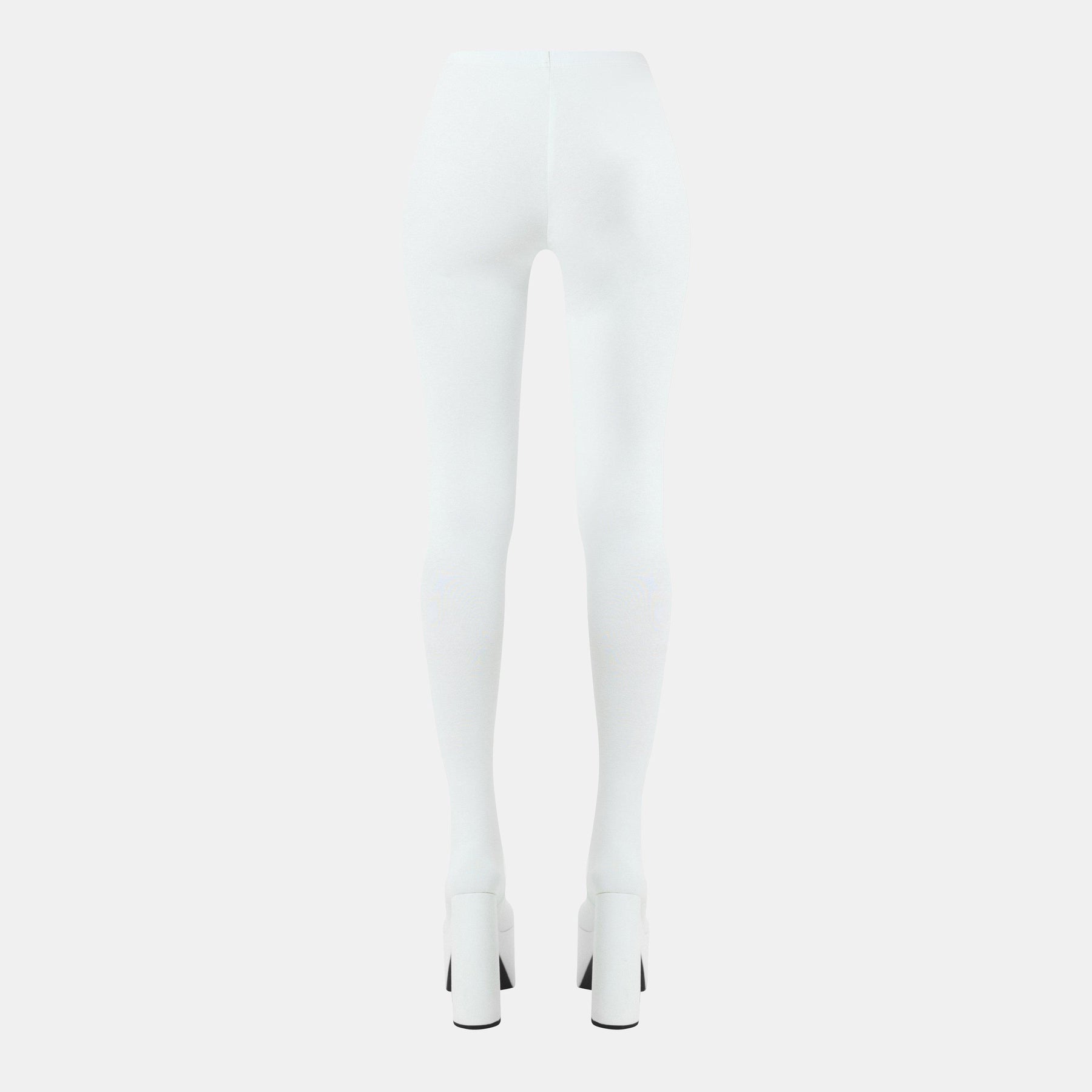 Bal Pantaleggings Ld99