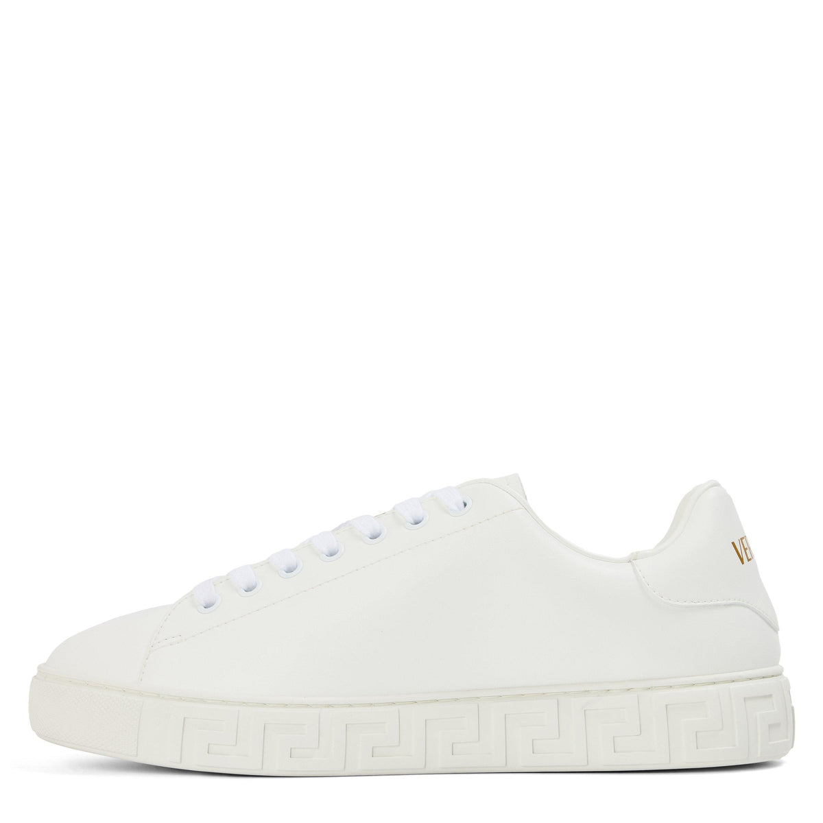 Platform Trainers