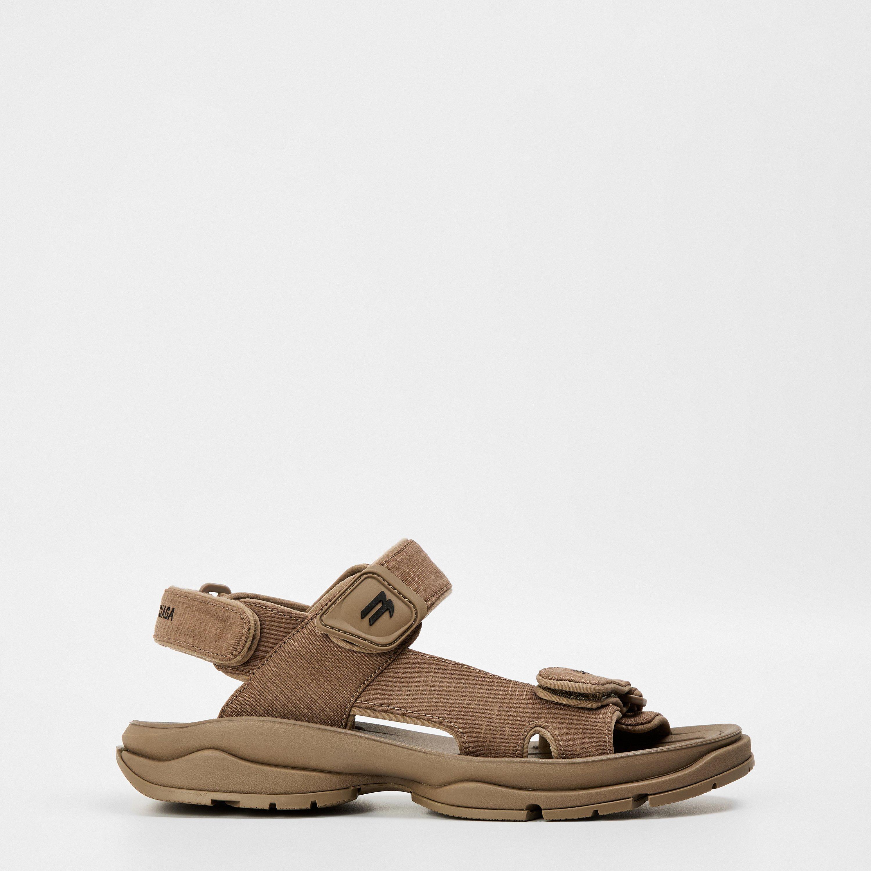 Bal Sandal Ld99