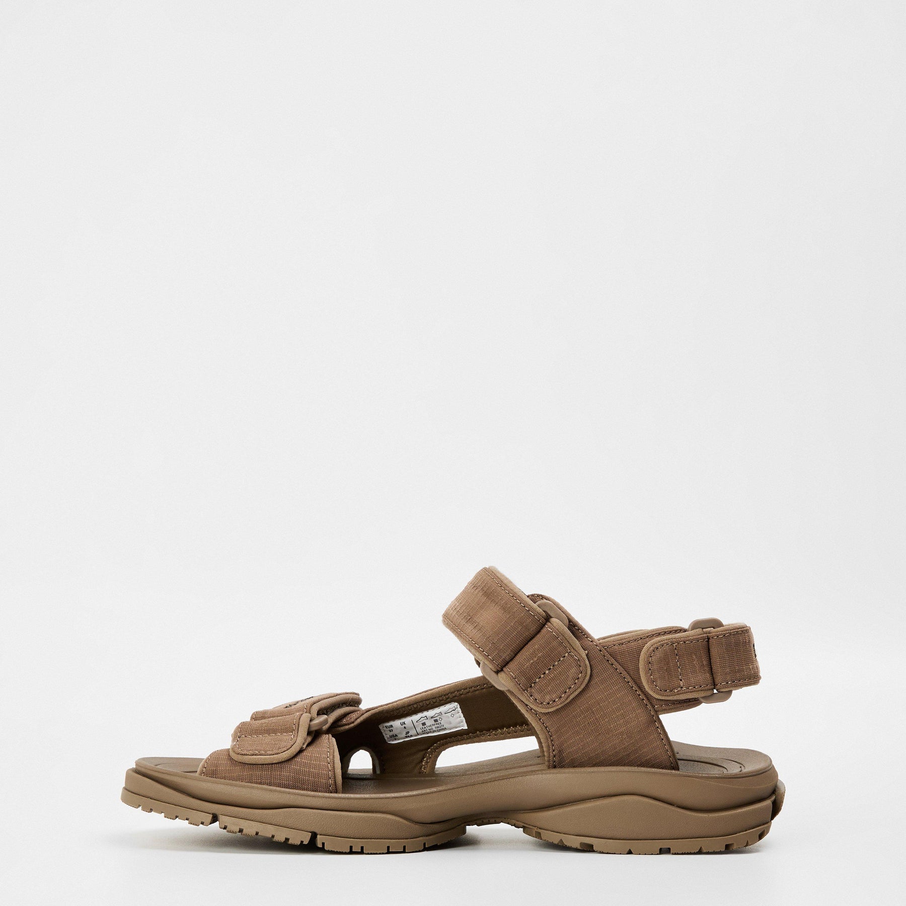 Bal Sandal Ld99