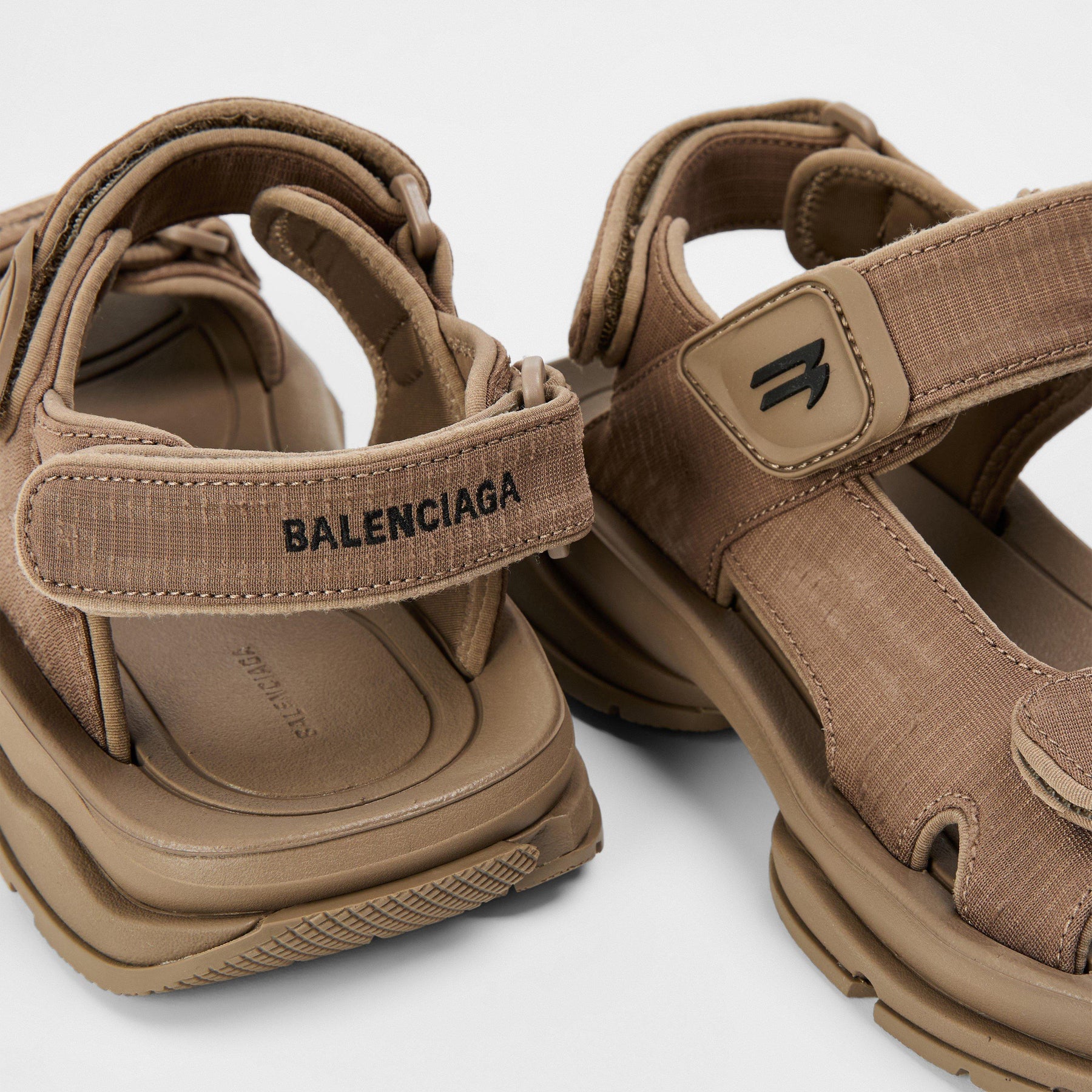 Bal Sandal Ld99