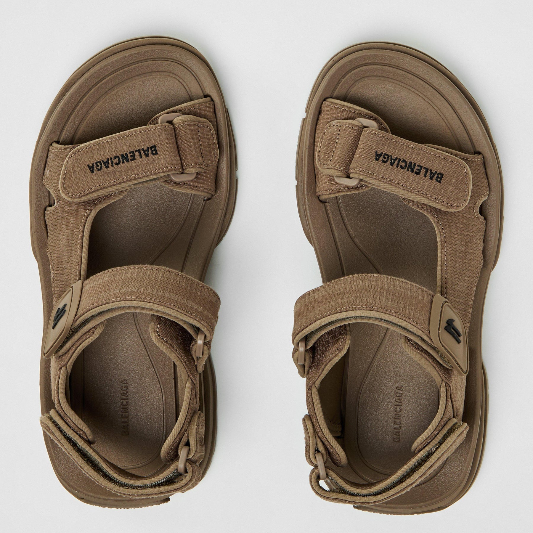 Bal Sandal Ld99