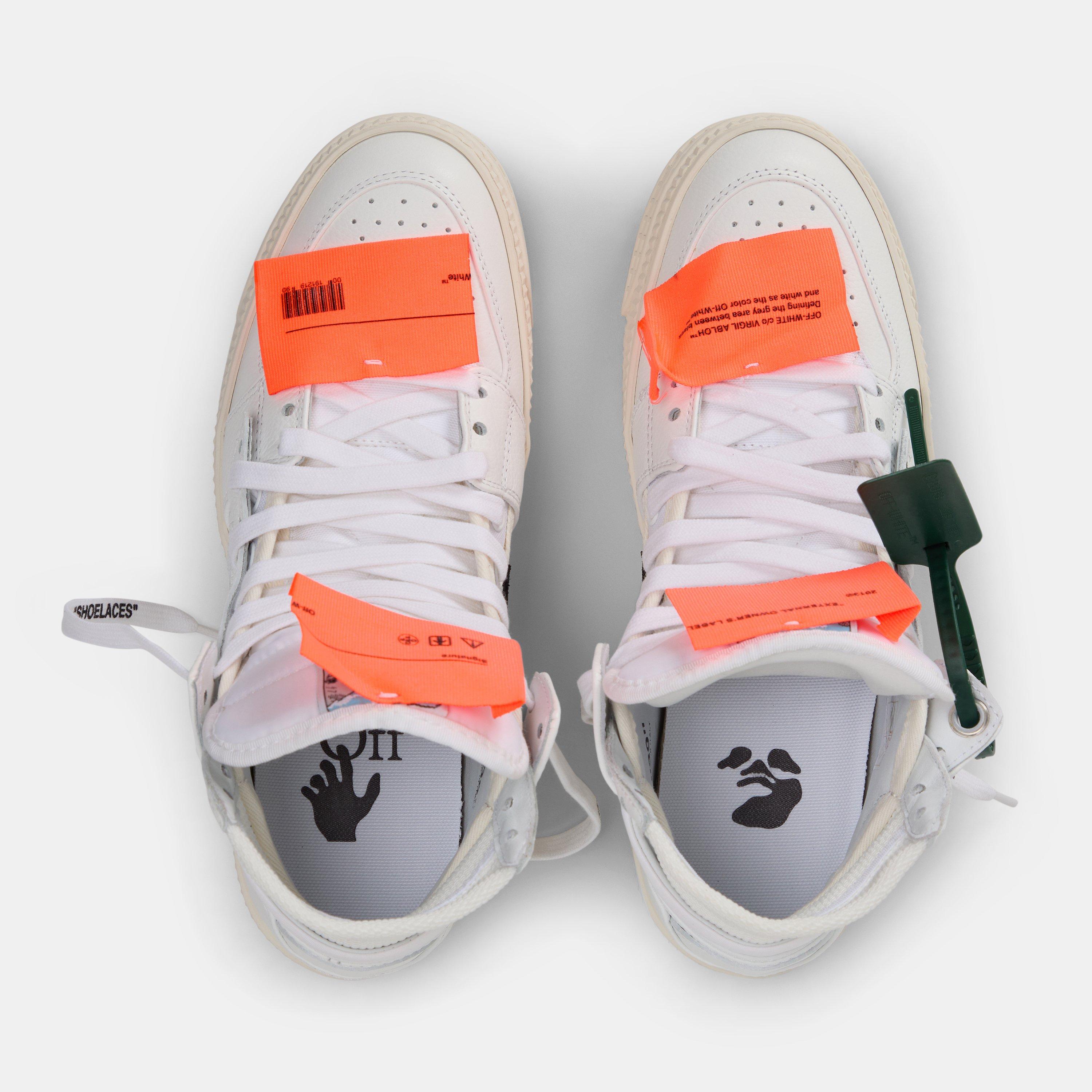 - Reinforced Court Trainers