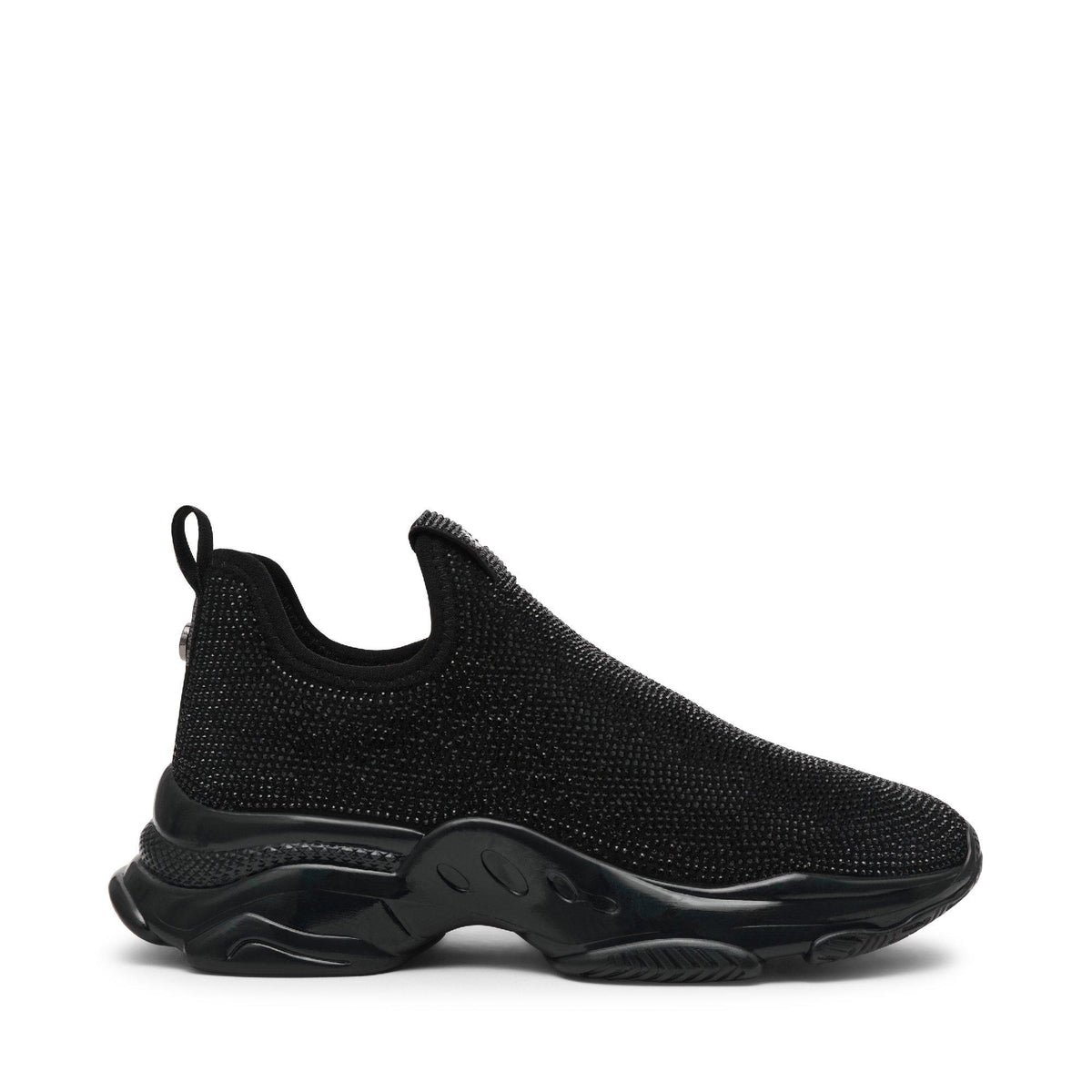 Mythical Sock Trainers