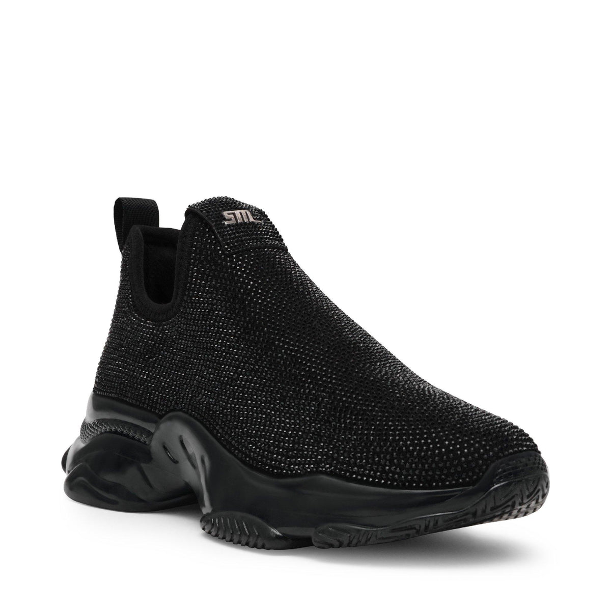 Mythical Sock Trainers