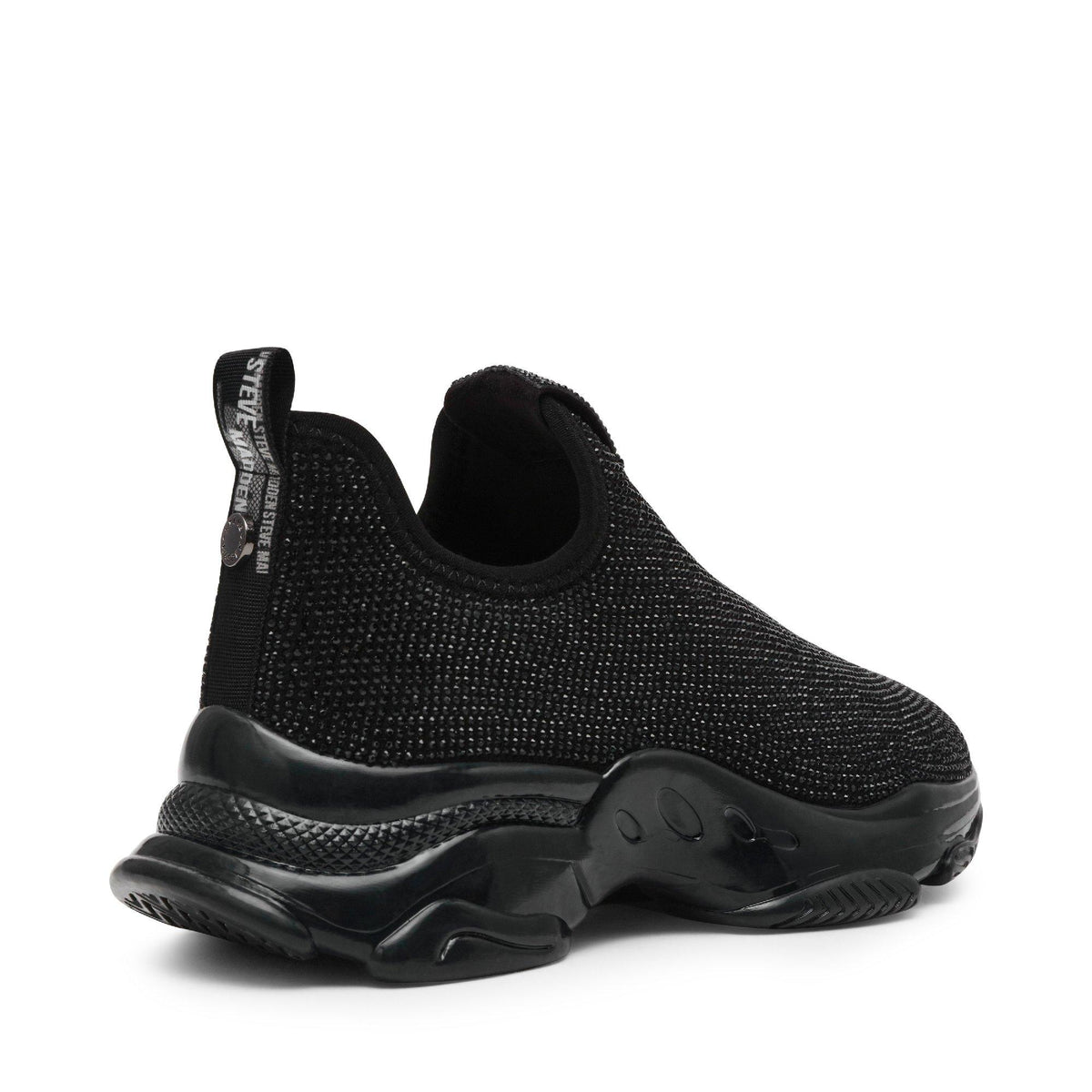 Mythical Sock Trainers