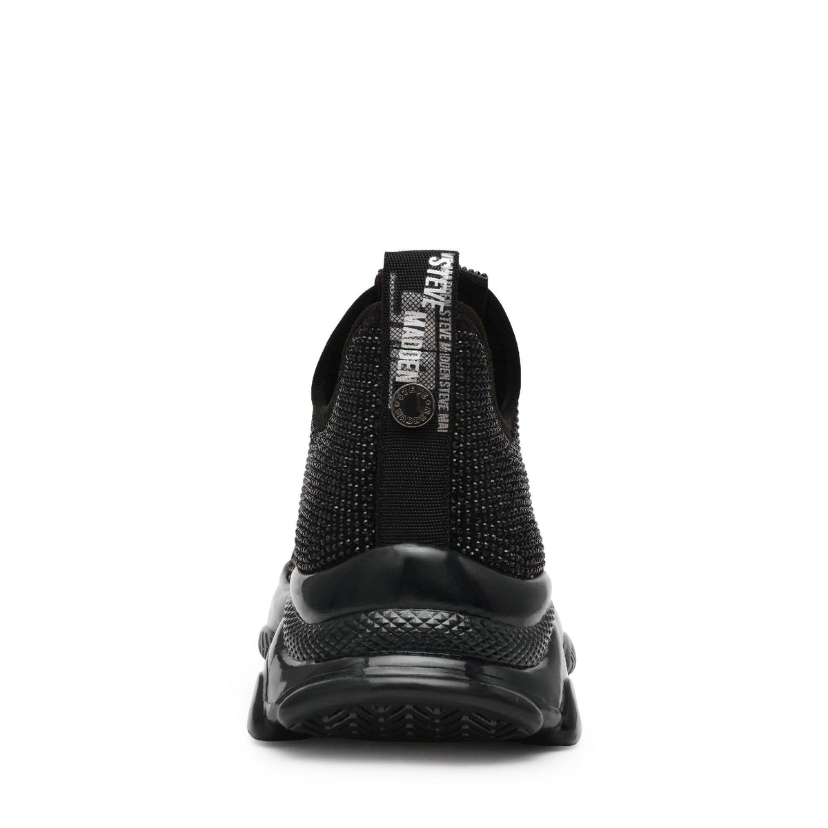 Mythical Sock Trainers