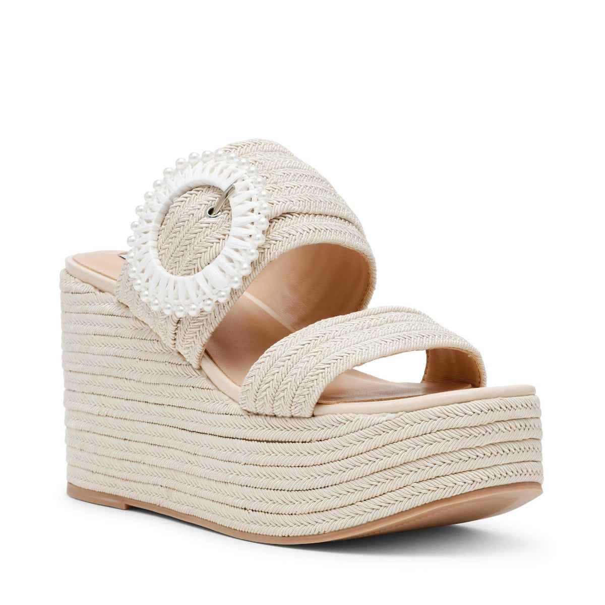 Madden Jaiden Sandal Ld64