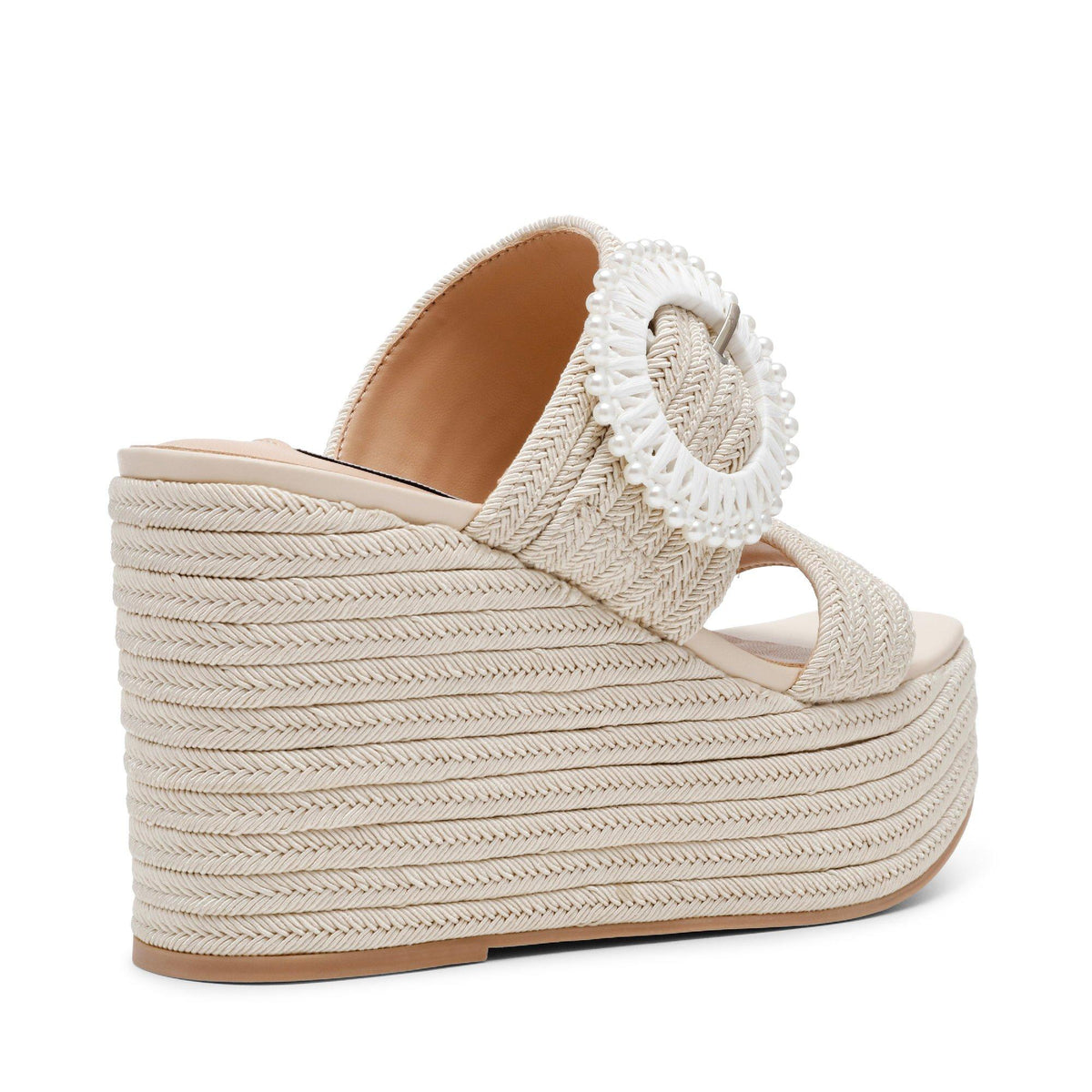 Madden Jaiden Sandal Ld64