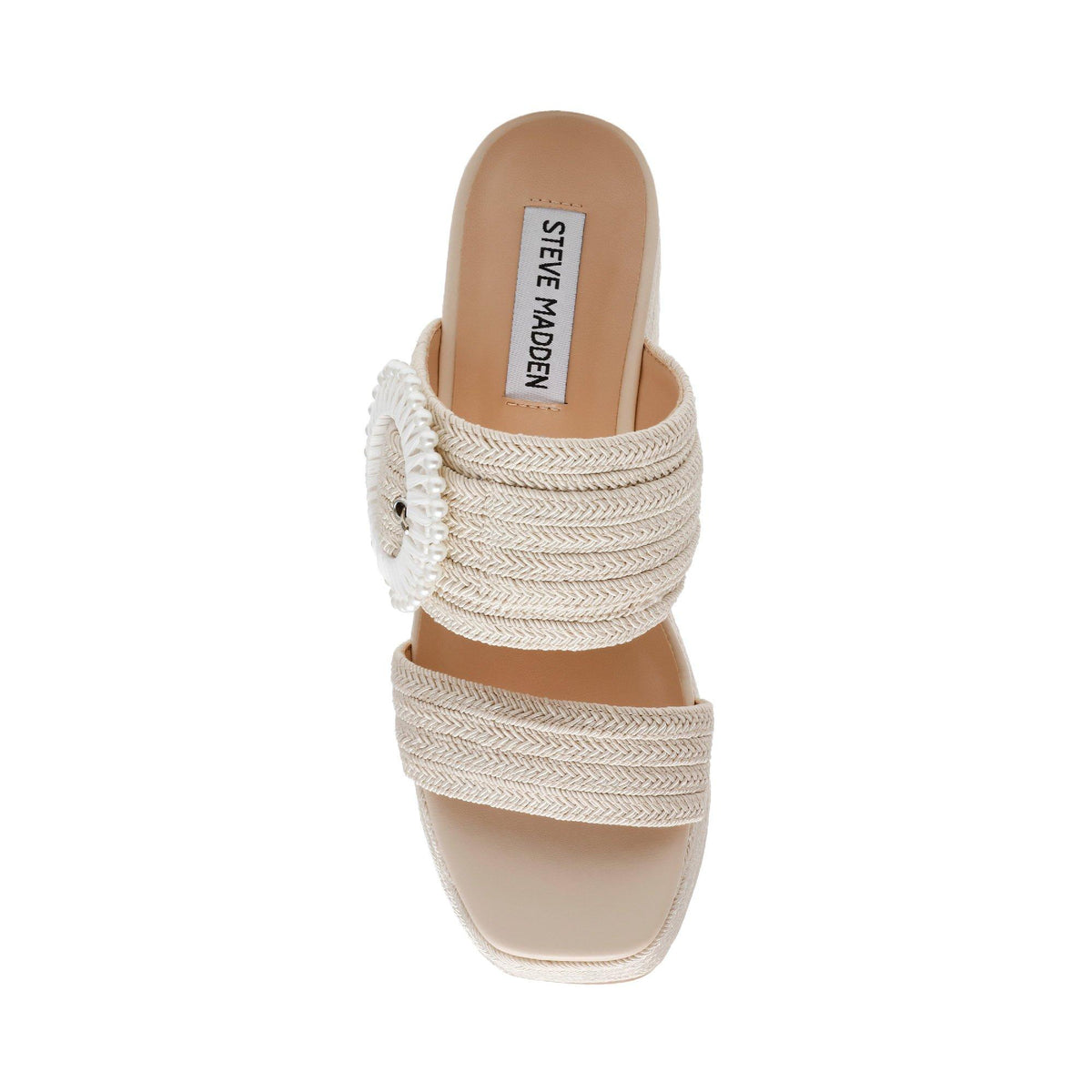 Madden Jaiden Sandal Ld64