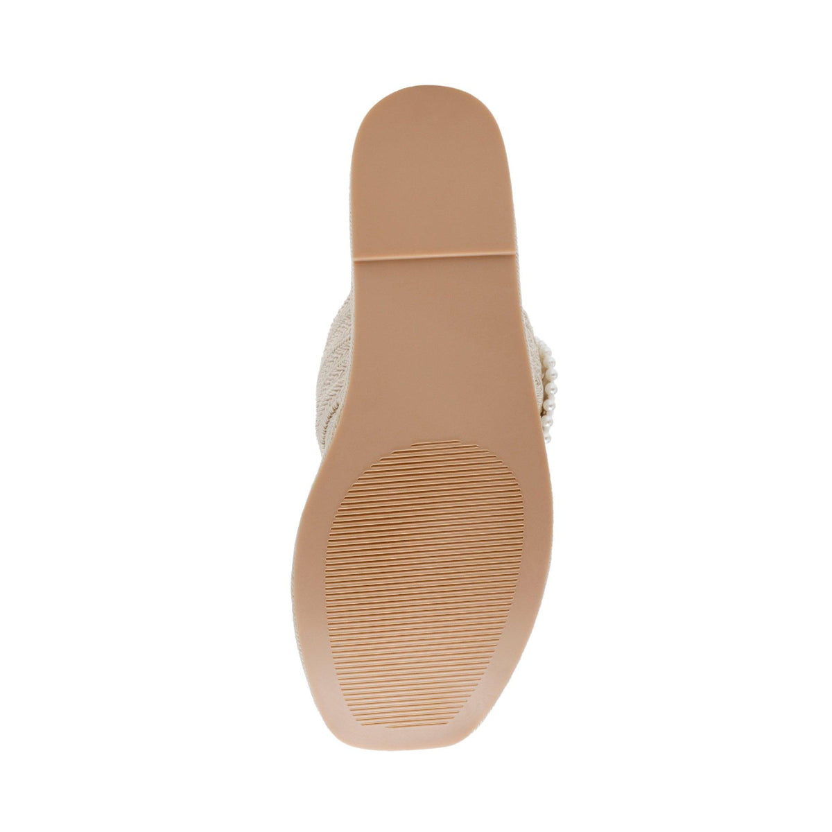 Madden Jaiden Sandal Ld64