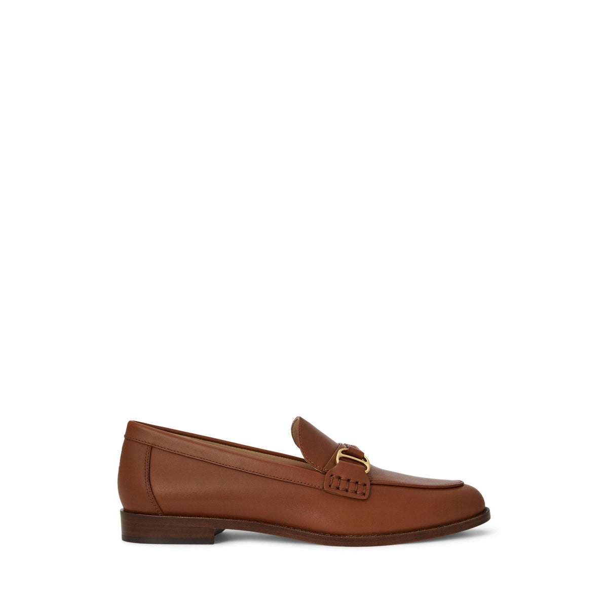 Tasha Loafers