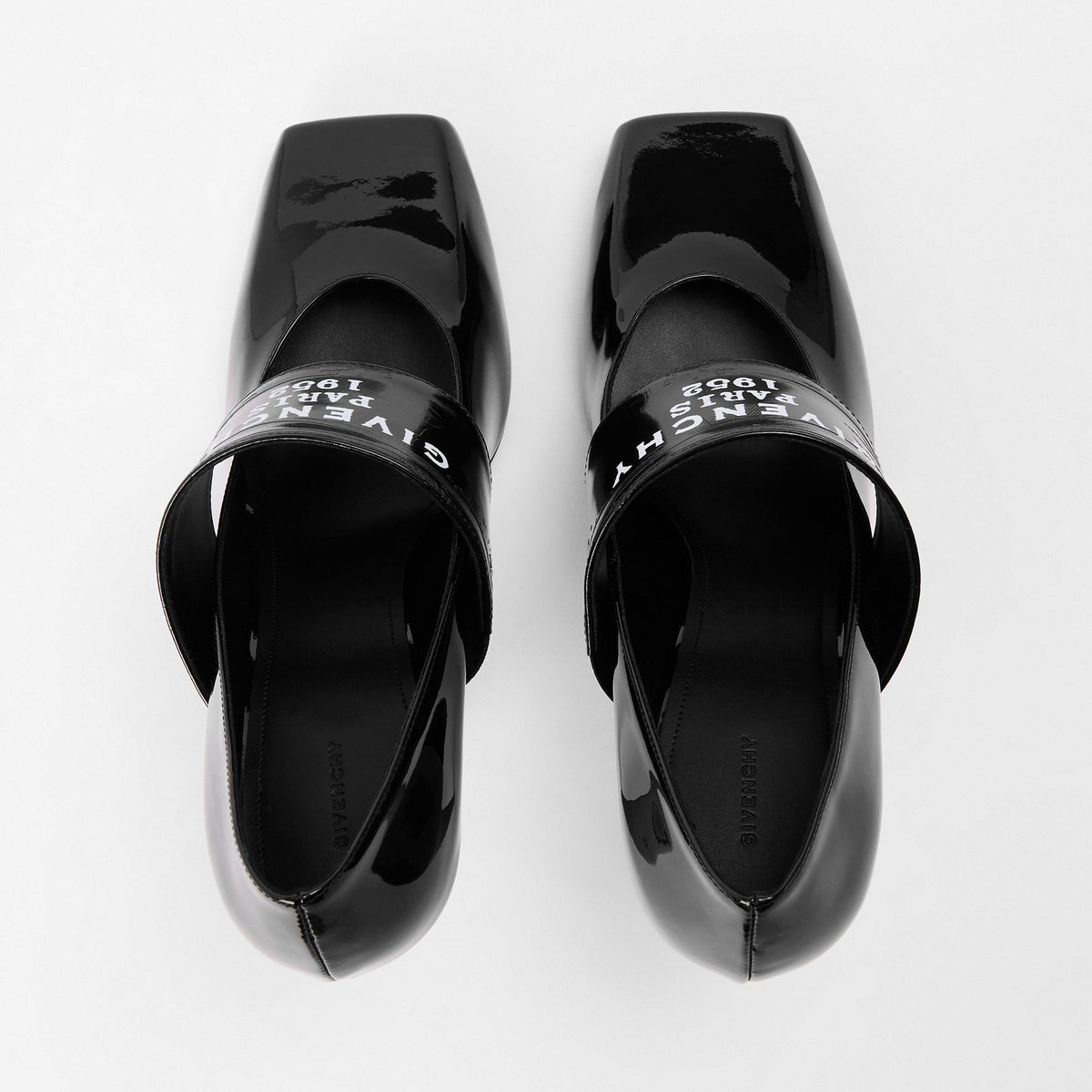 Pointed Toe Stiletto Court Shoes