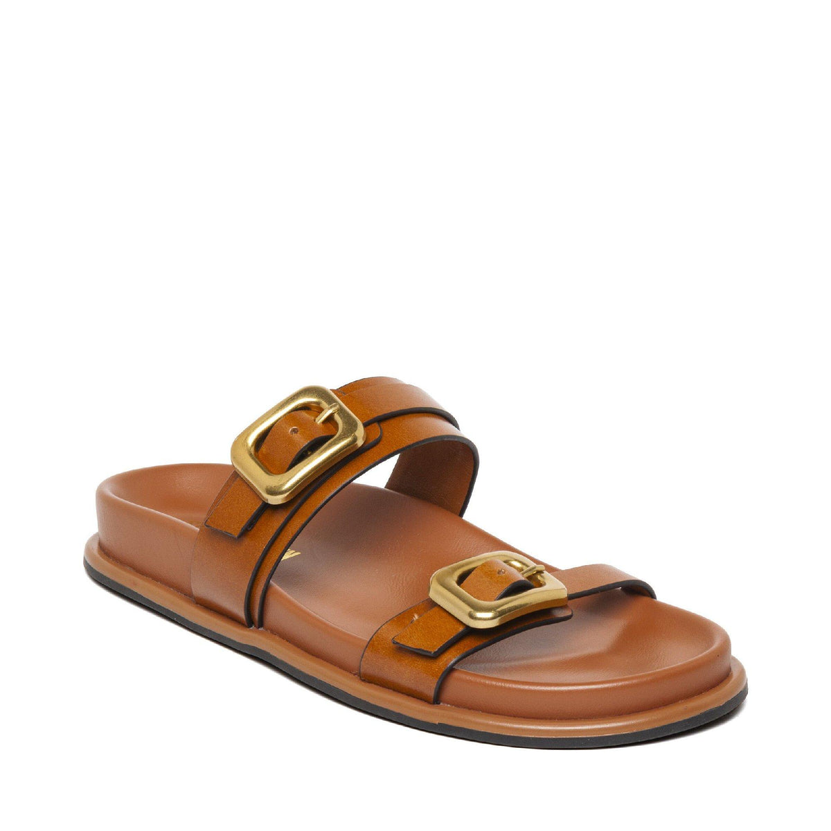 Madden Zaz Sandals Ld64