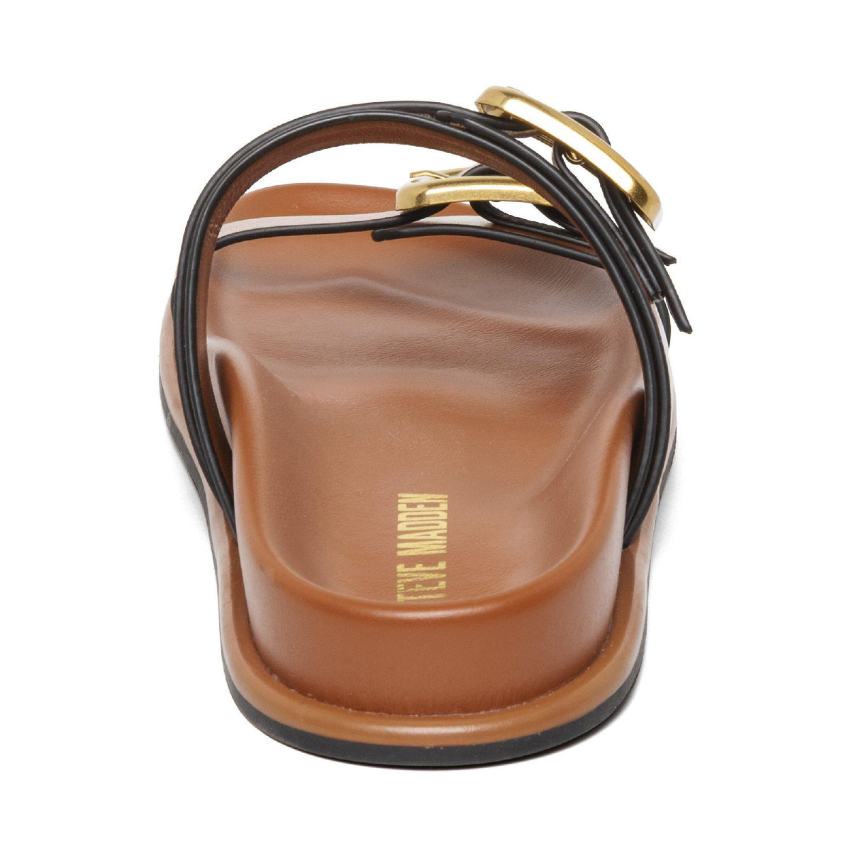 Madden Zaz Sandals Ld64
