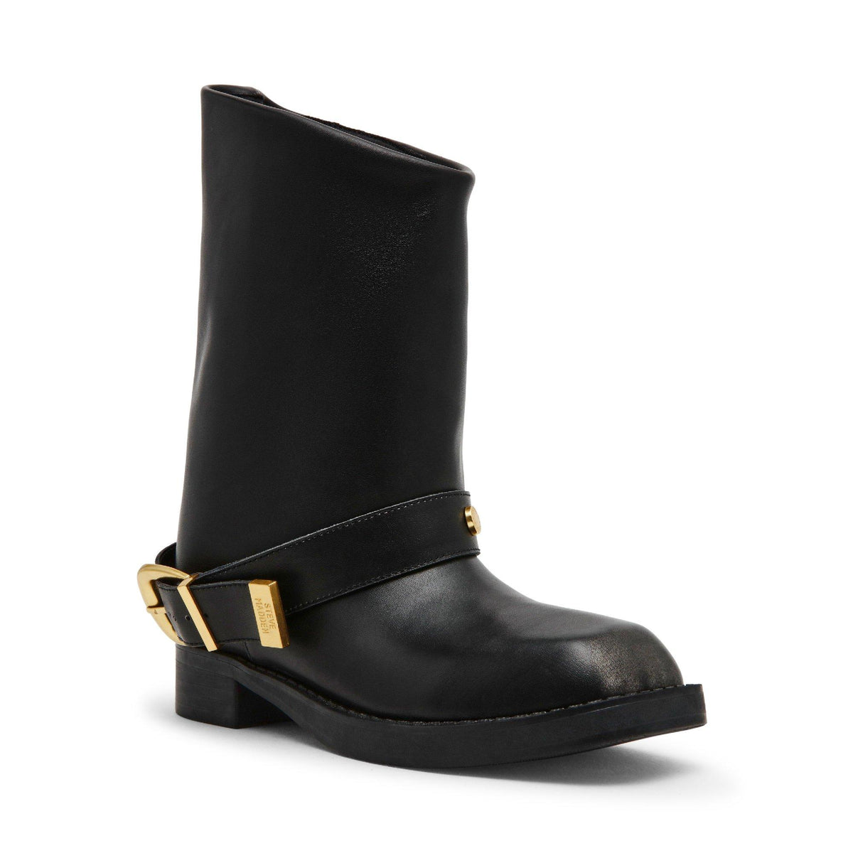 Madden Climaxx Boots Ld64