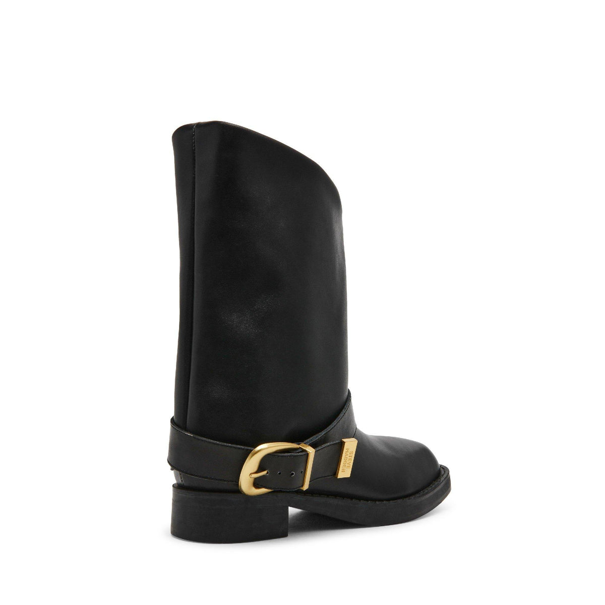 Madden Climaxx Boots Ld64