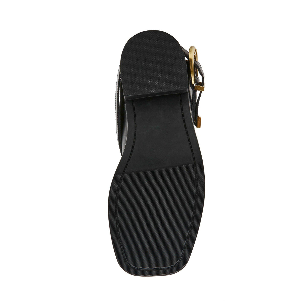 Madden Climaxx Boots Ld64