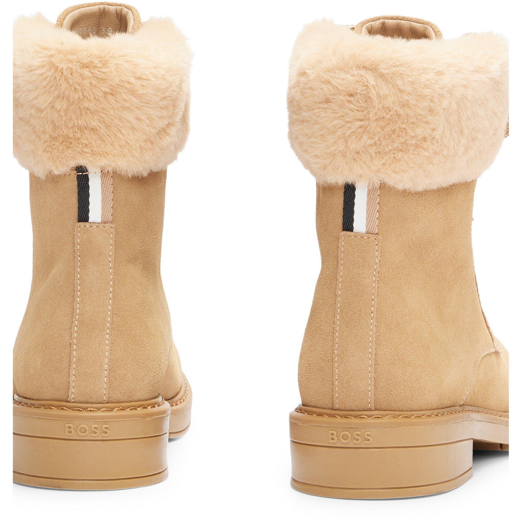 Boss Vanity Lubootie Sdf 10254523 0