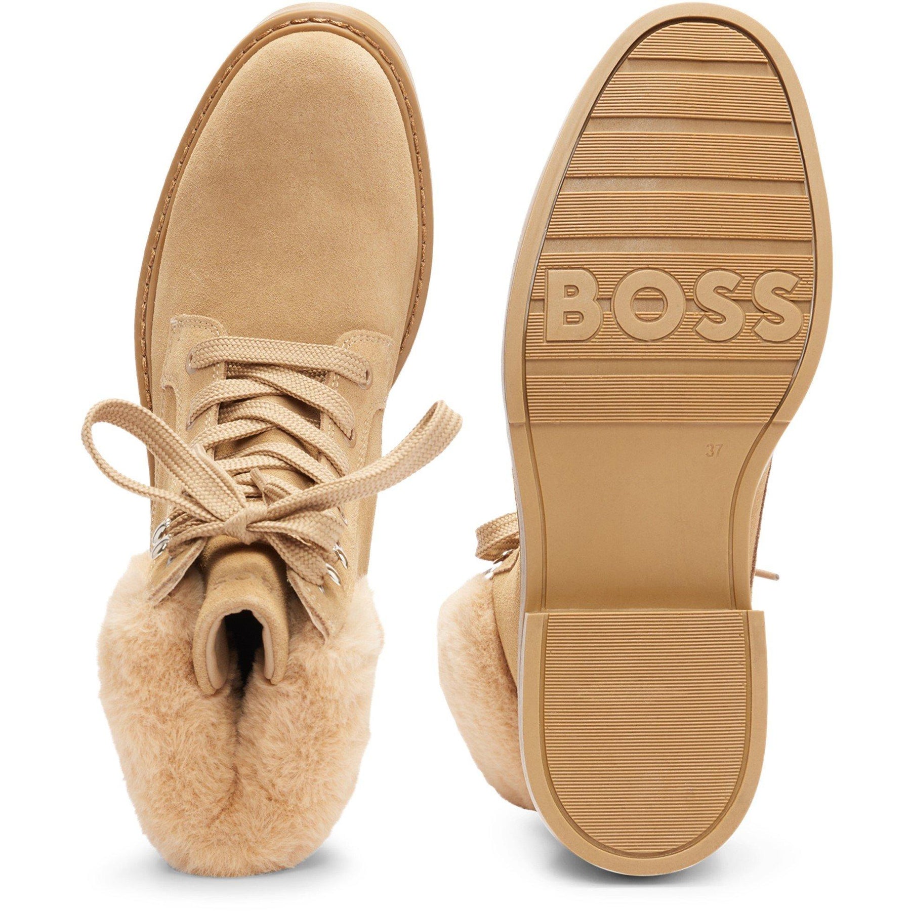 Boss Vanity Lubootie Sdf 10254523 0